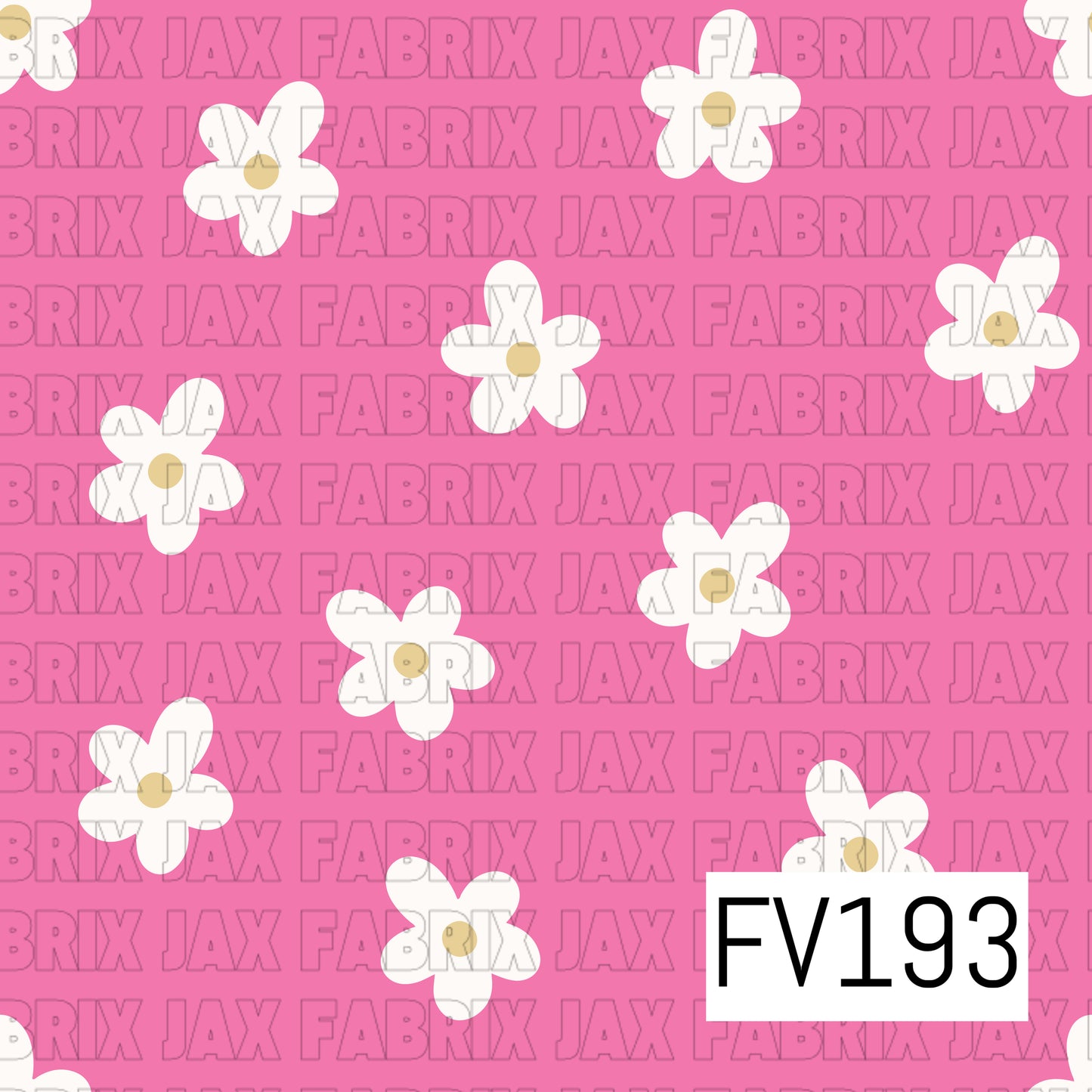 FV193