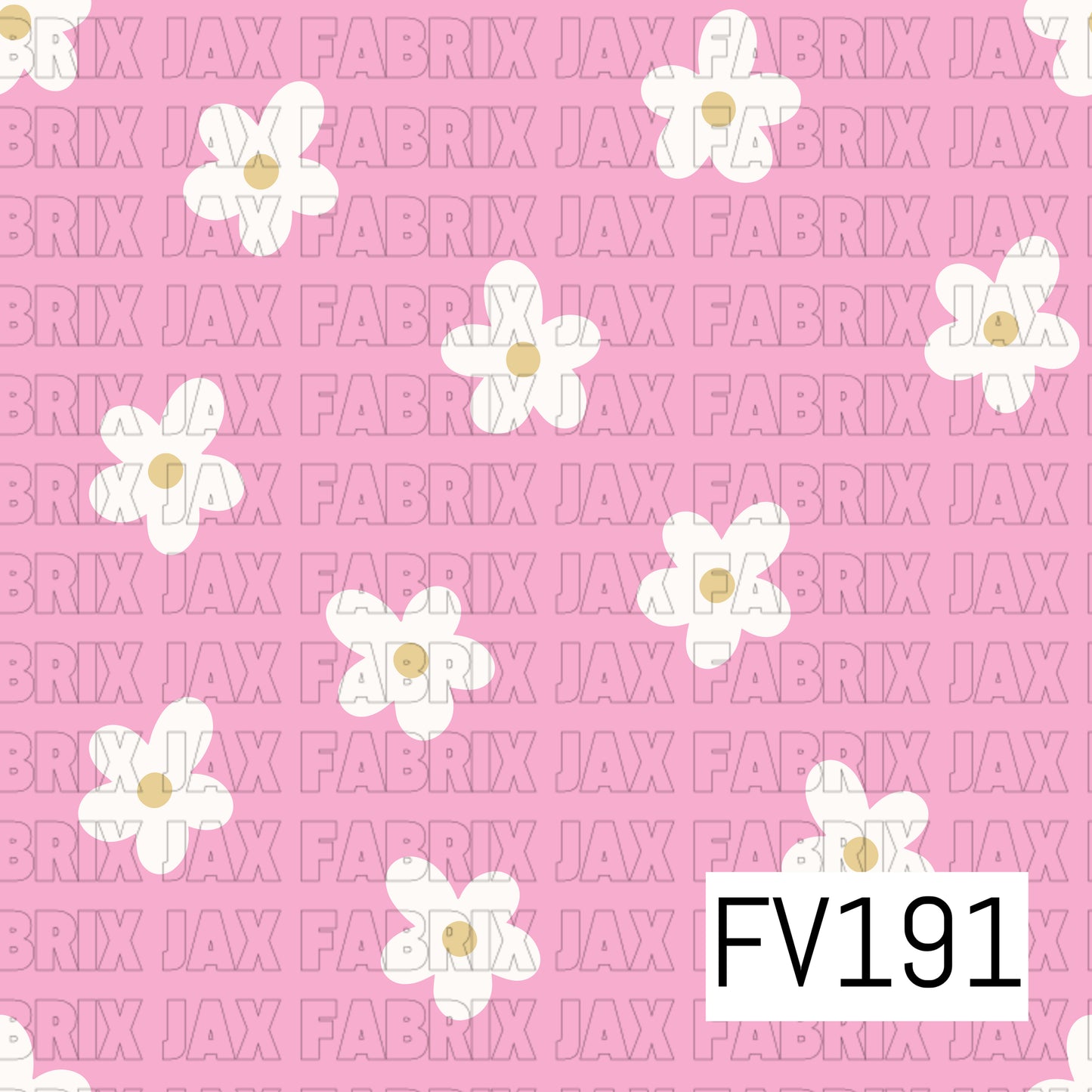 FV191