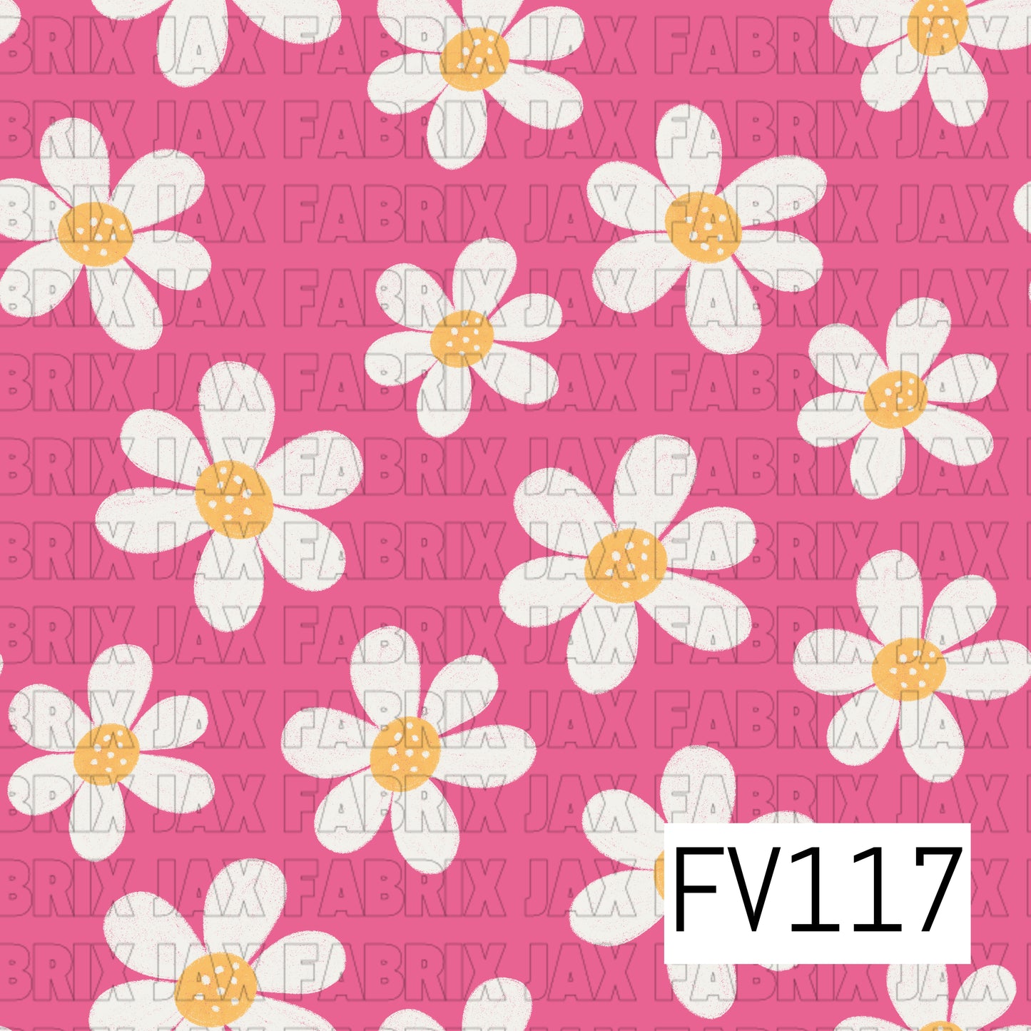 FV117