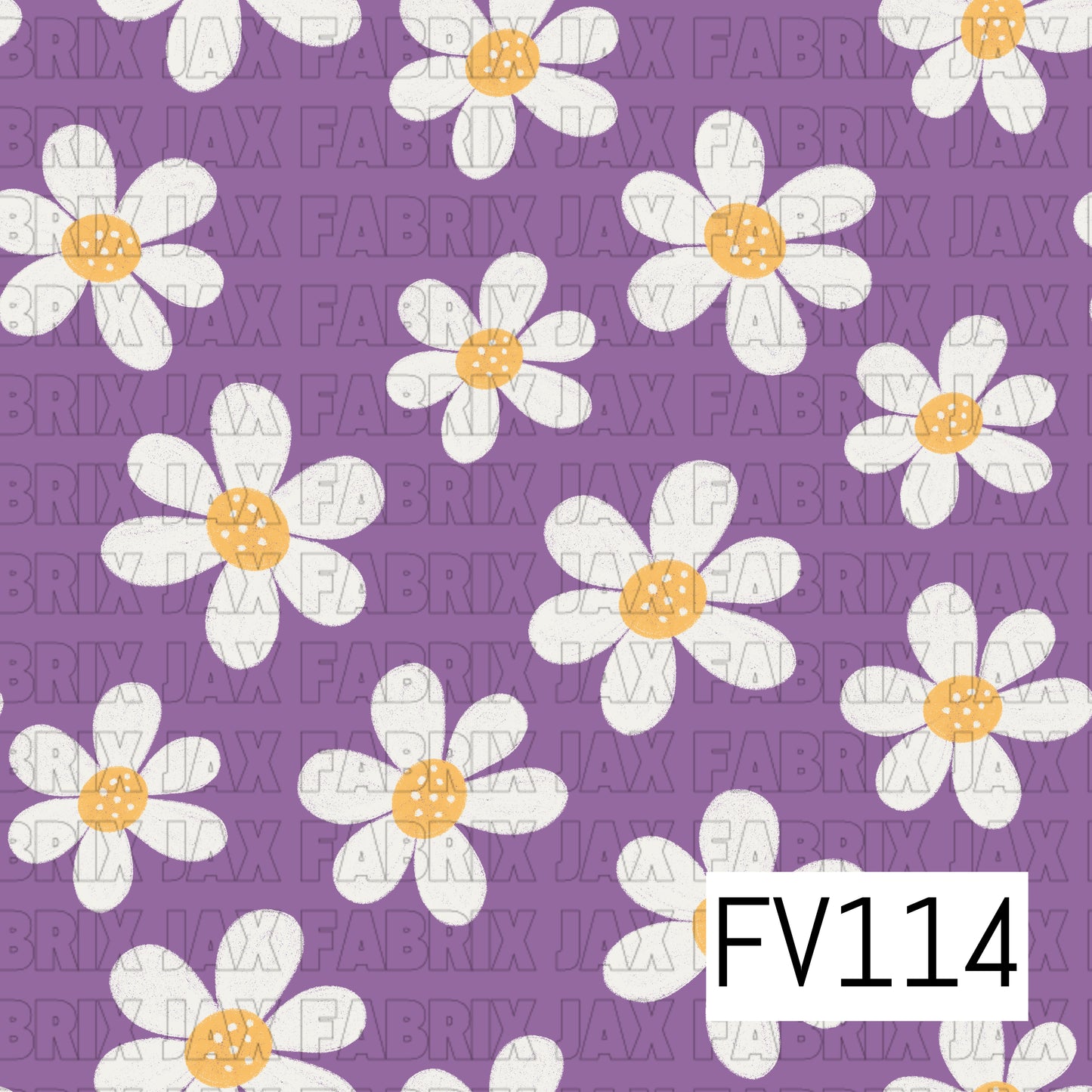 FV114