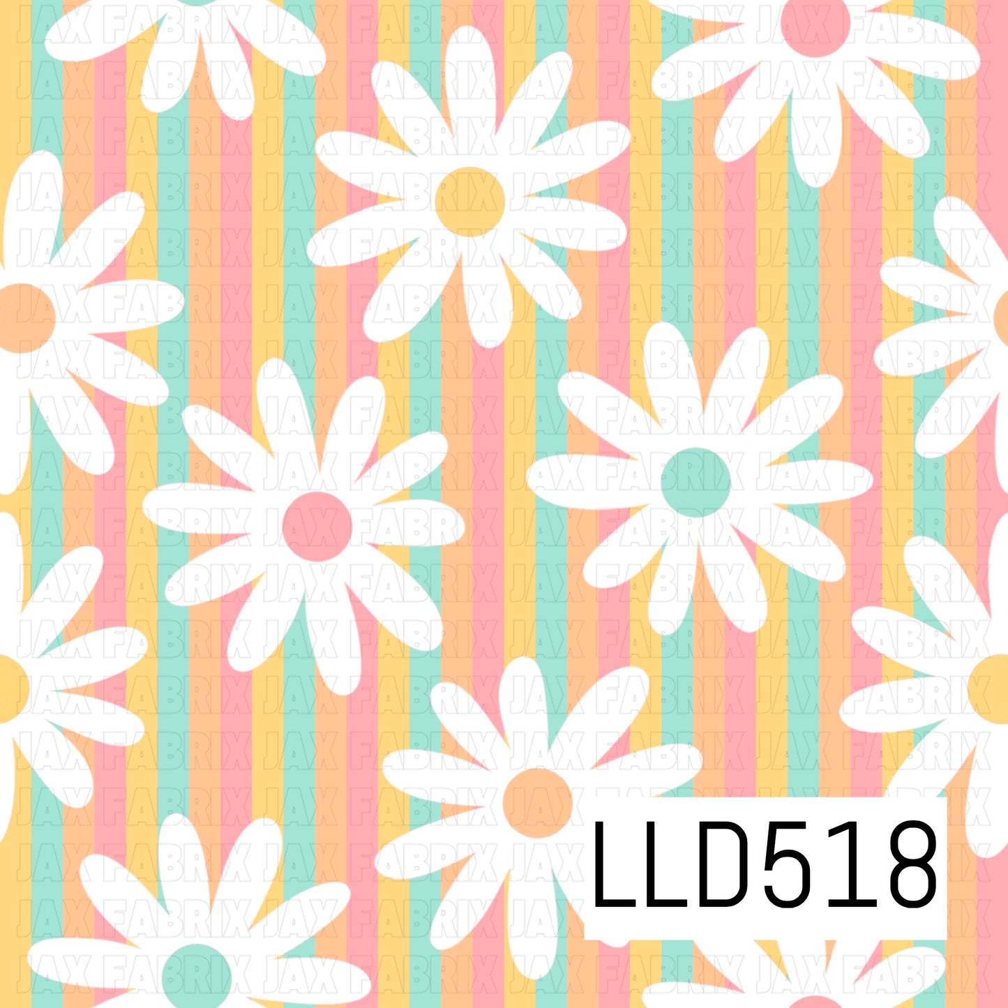 LLD518