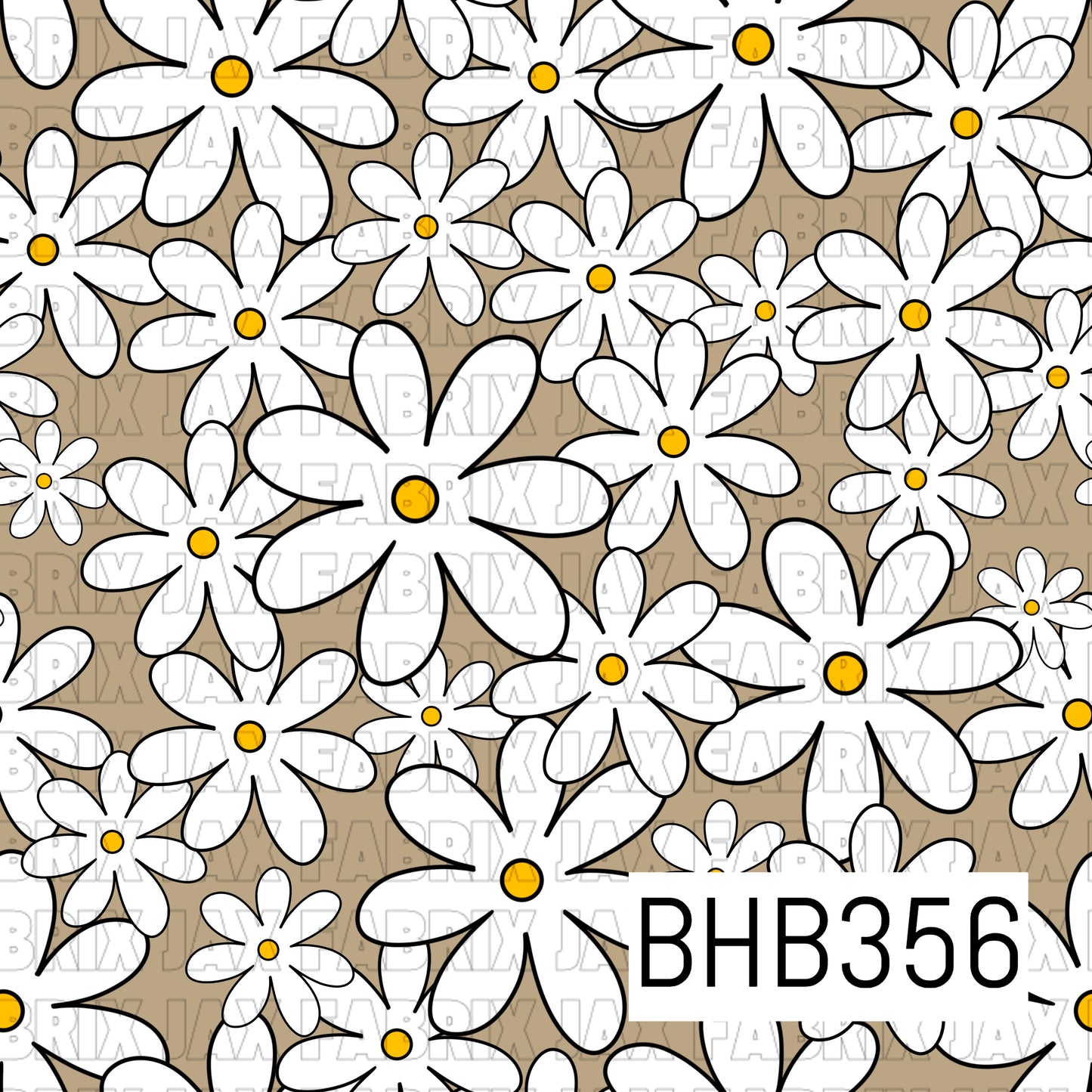 BHB356