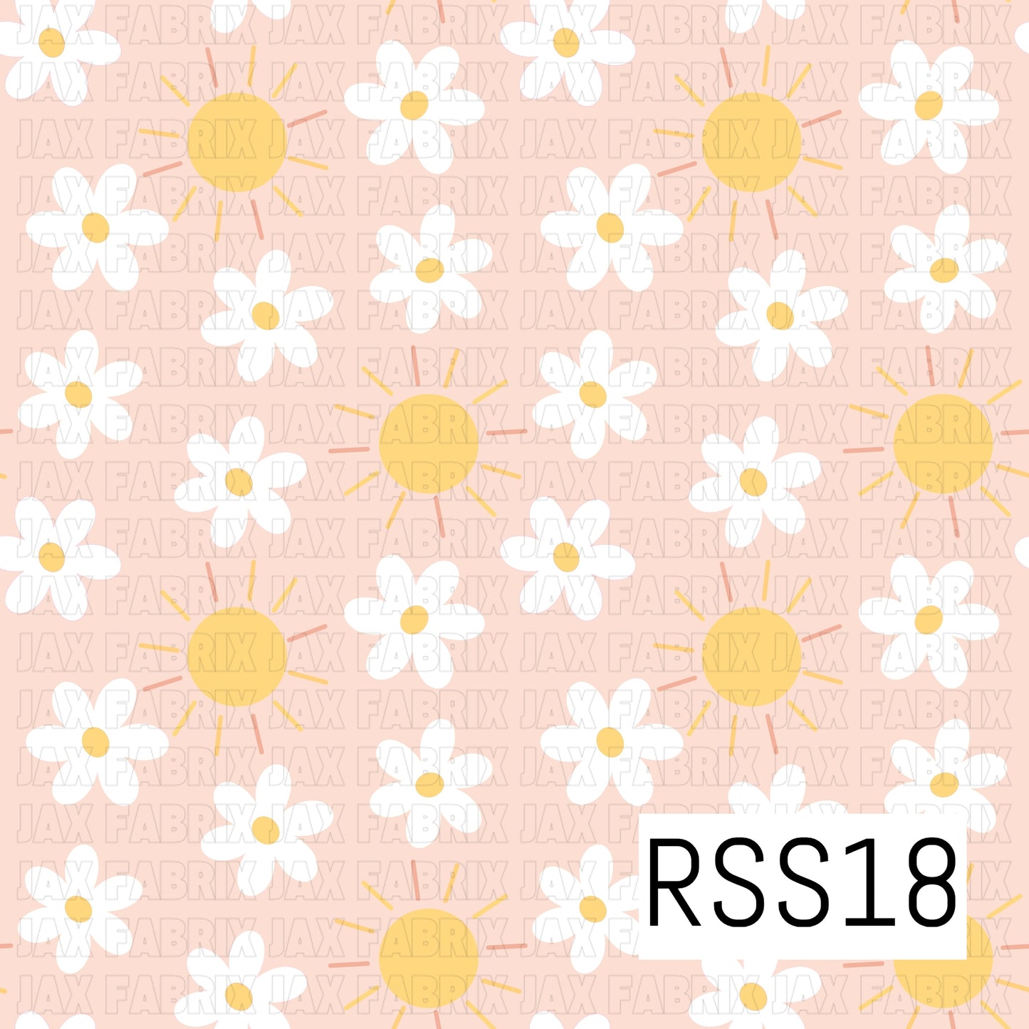 RSS18
