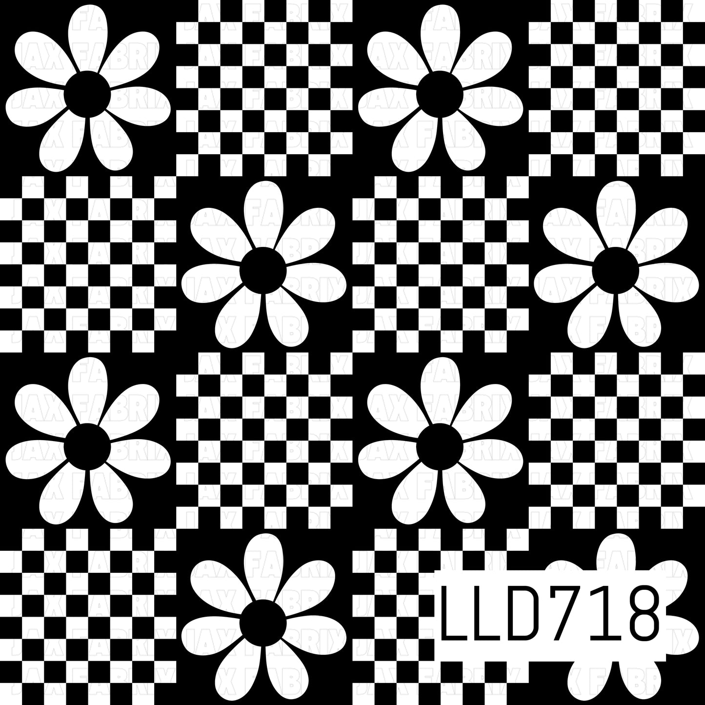 LLD718