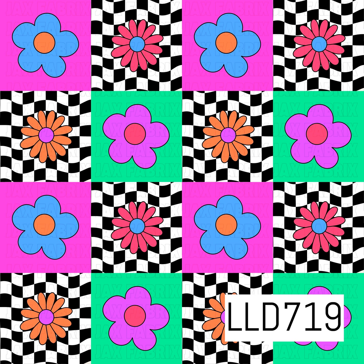 LLD719
