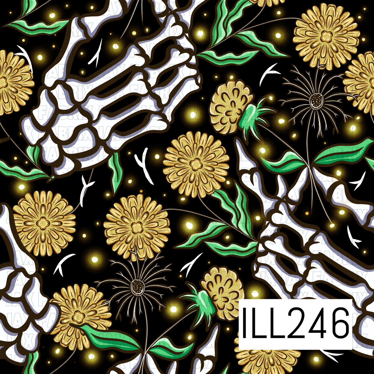 ILL246