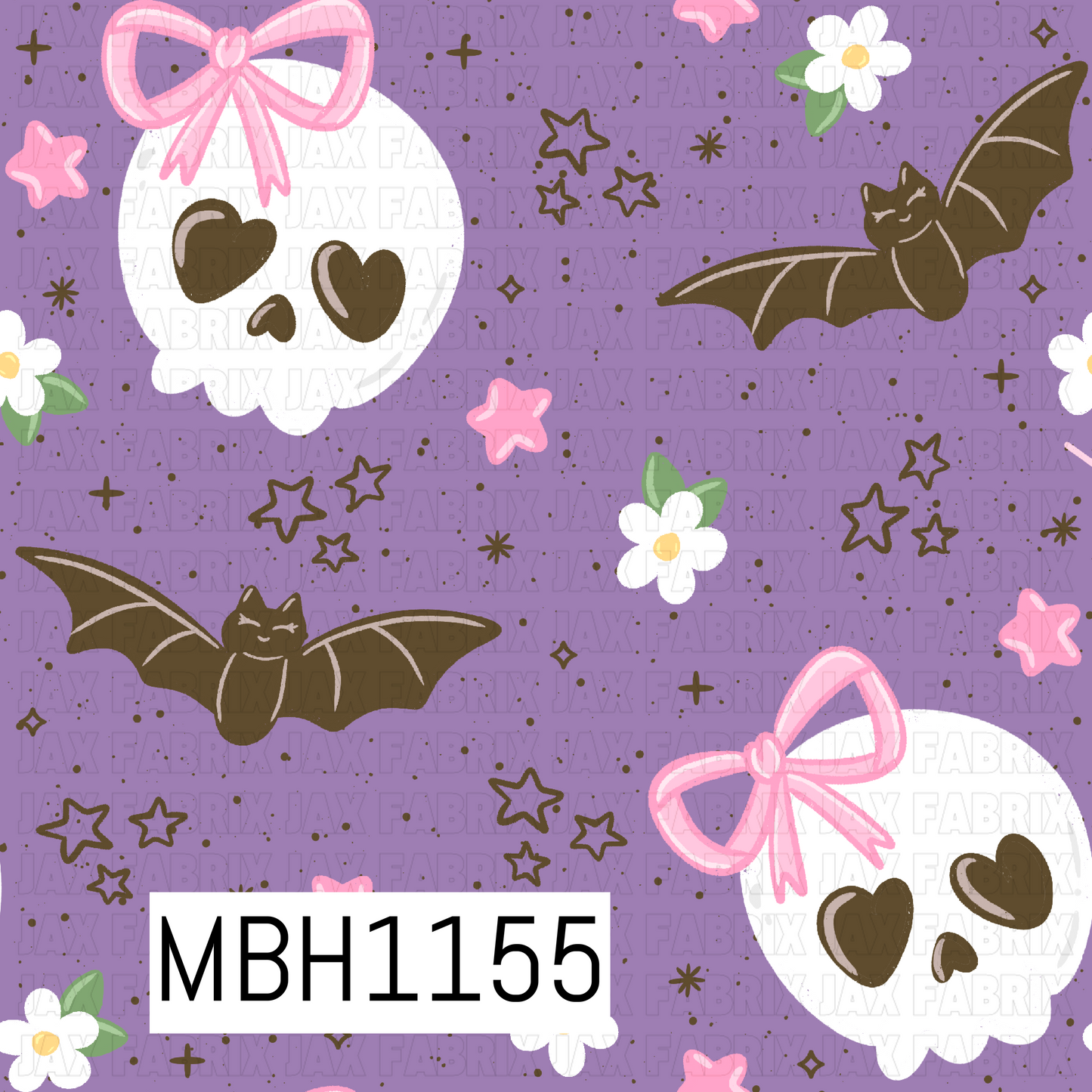 MBH1155