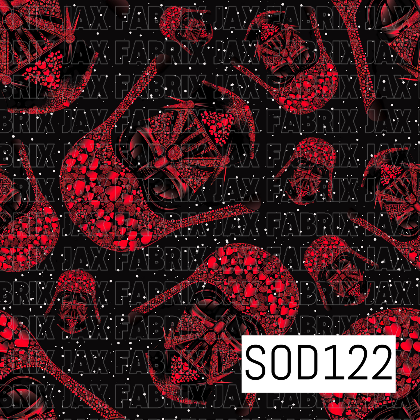 SOD122