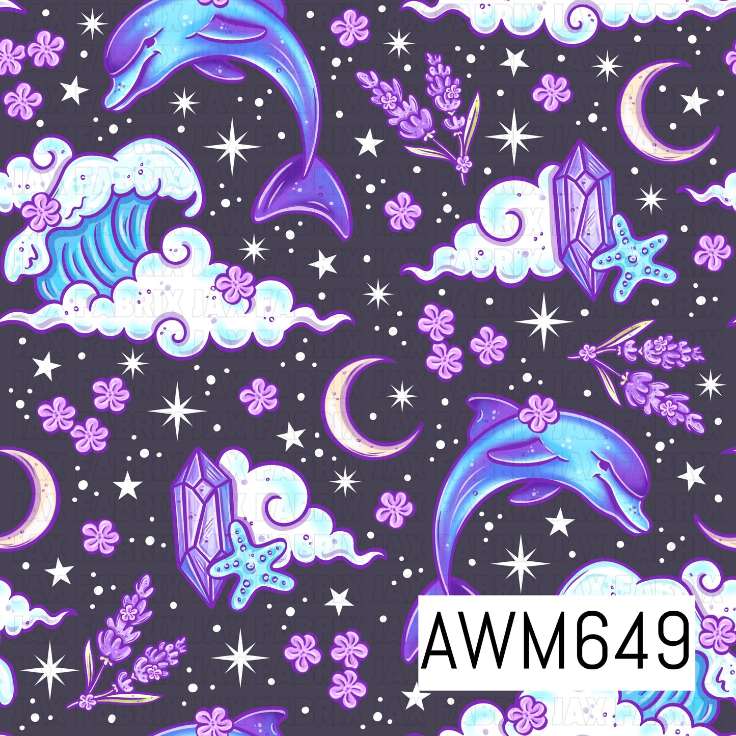 AWM649