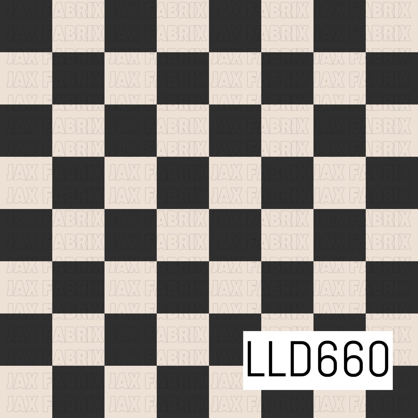 LLD660