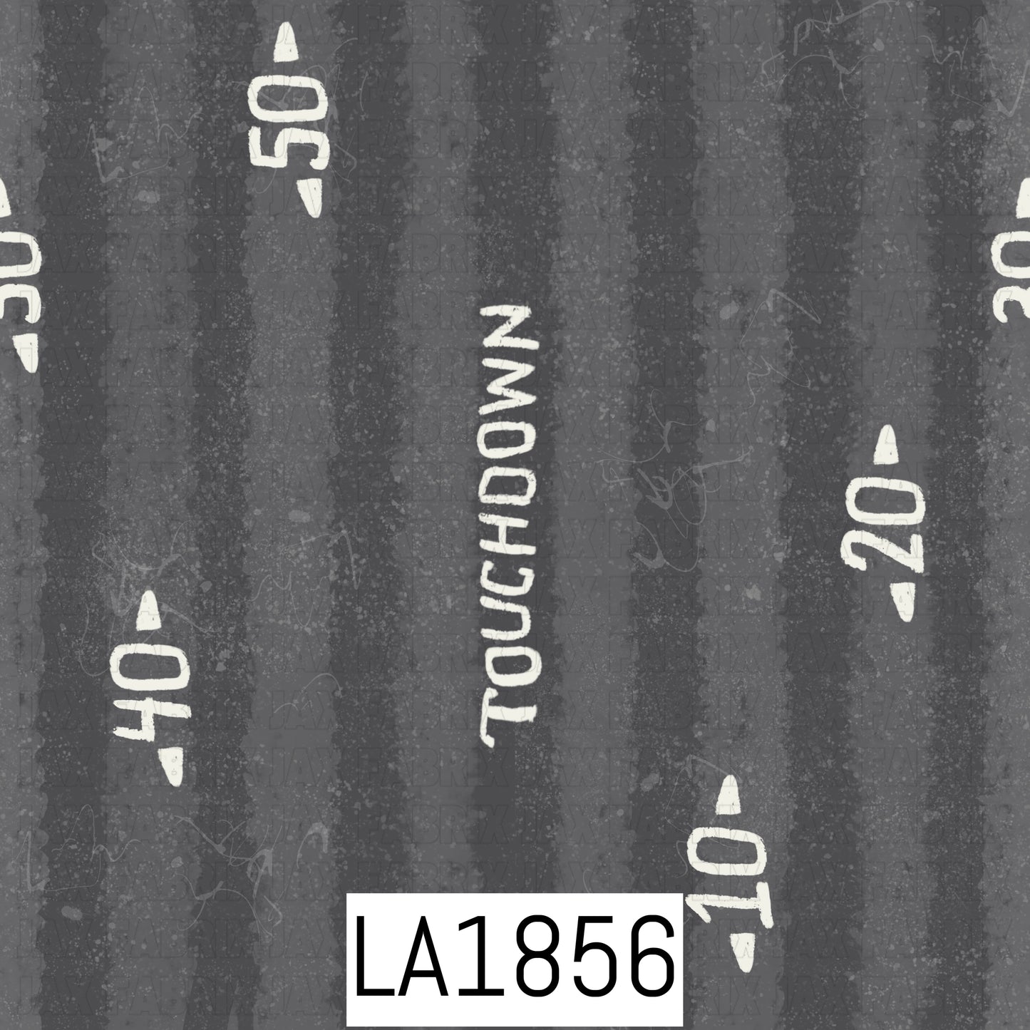 LA1856