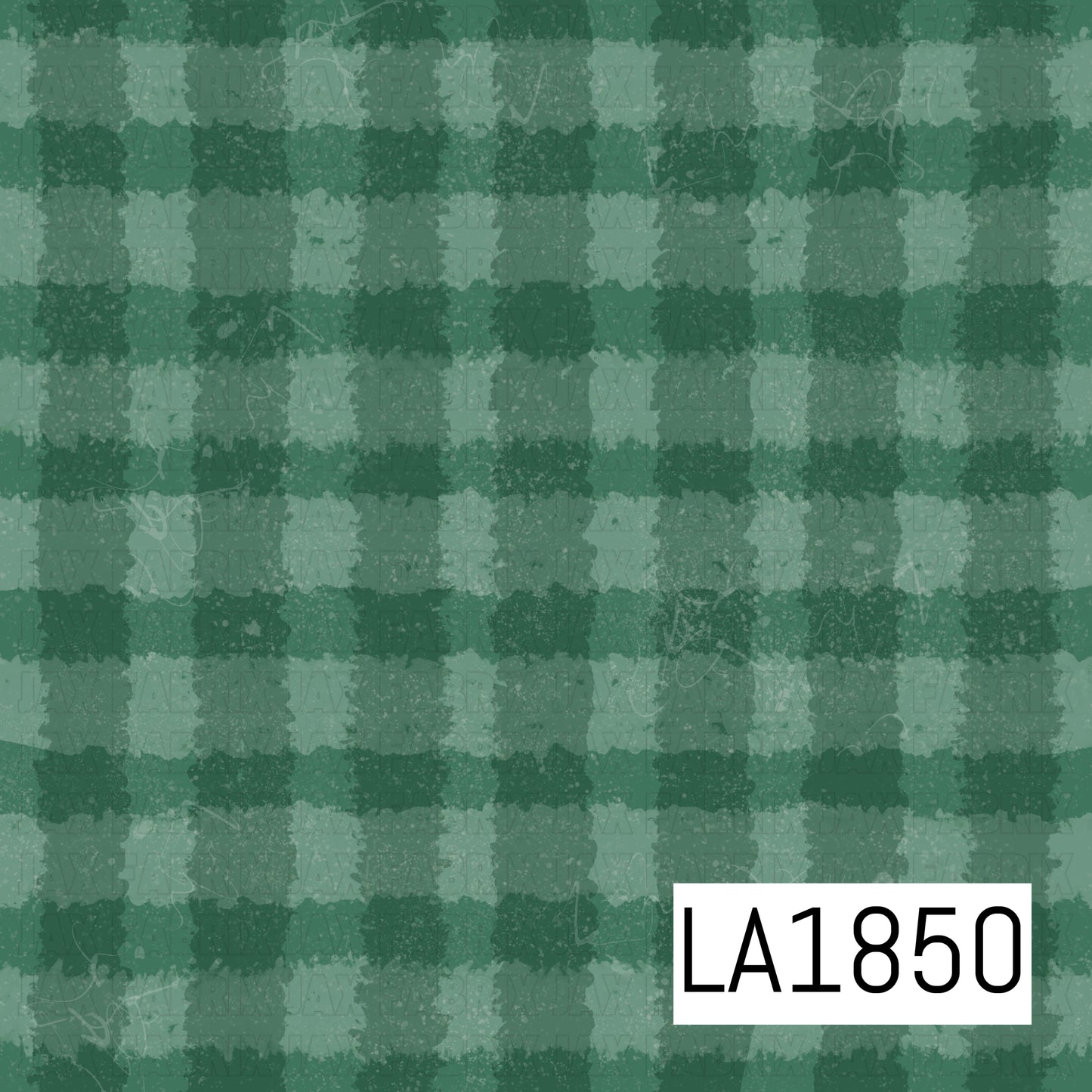 LA1850
