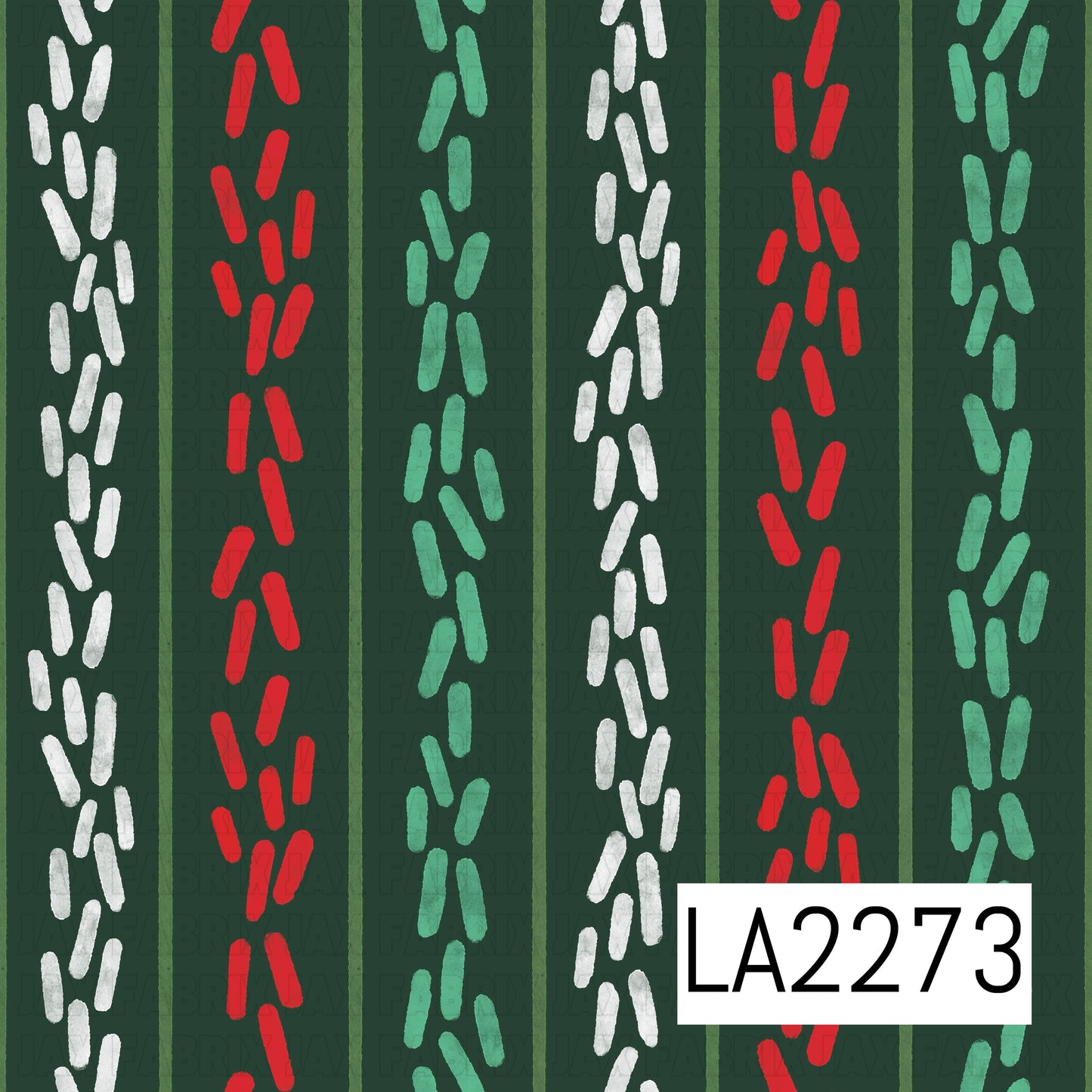 LA2273