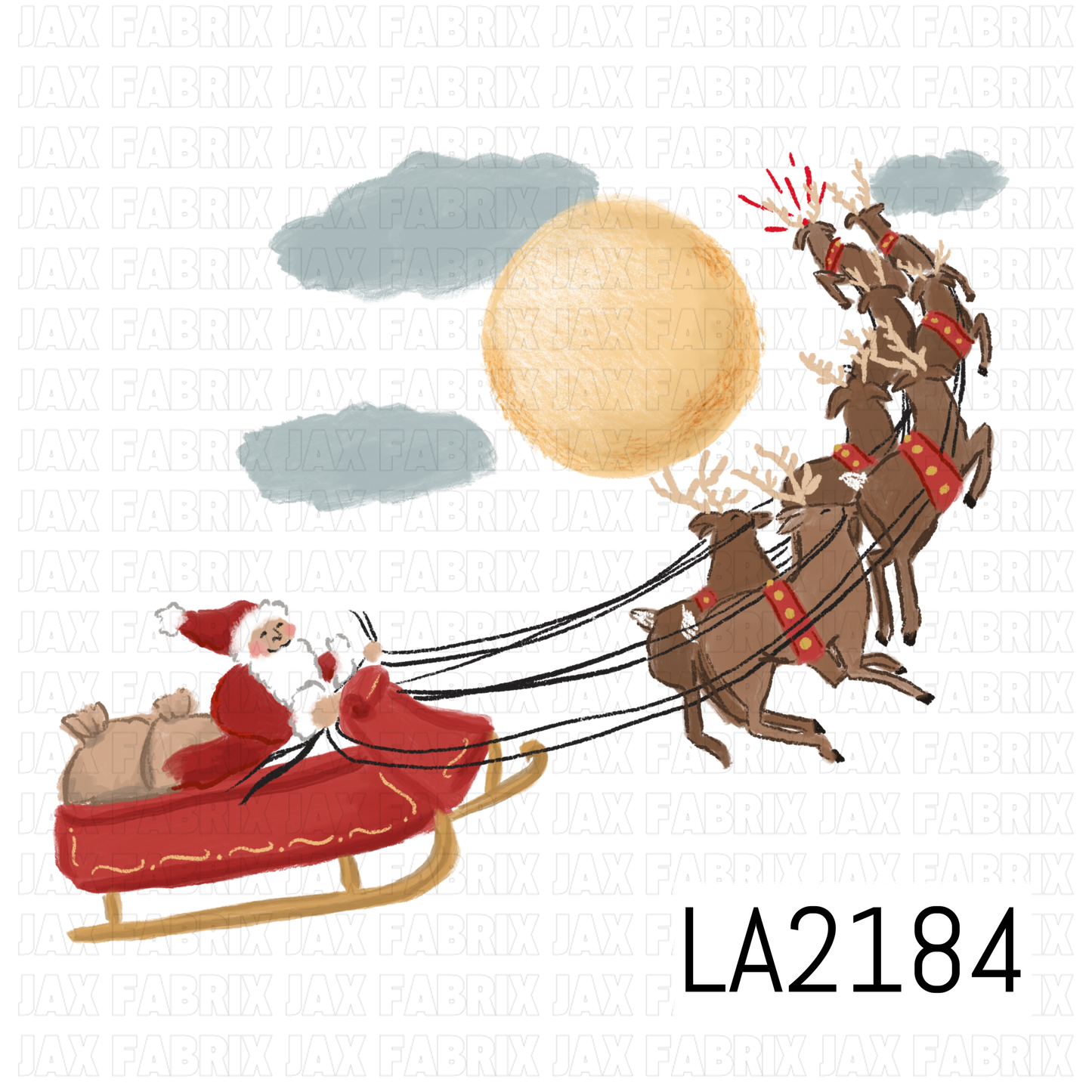 LA2184 png
