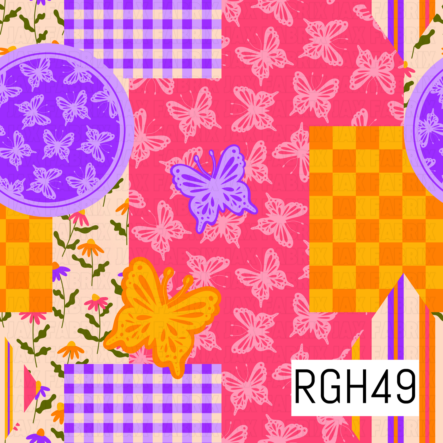 RGH49