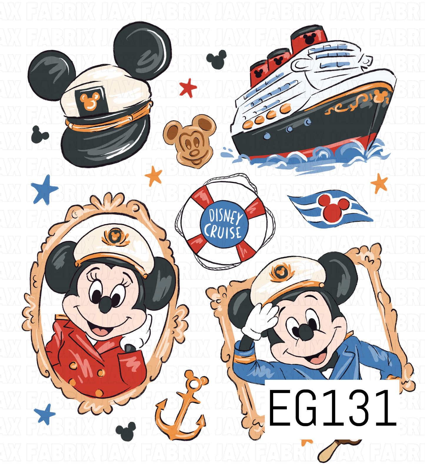 EG131 png