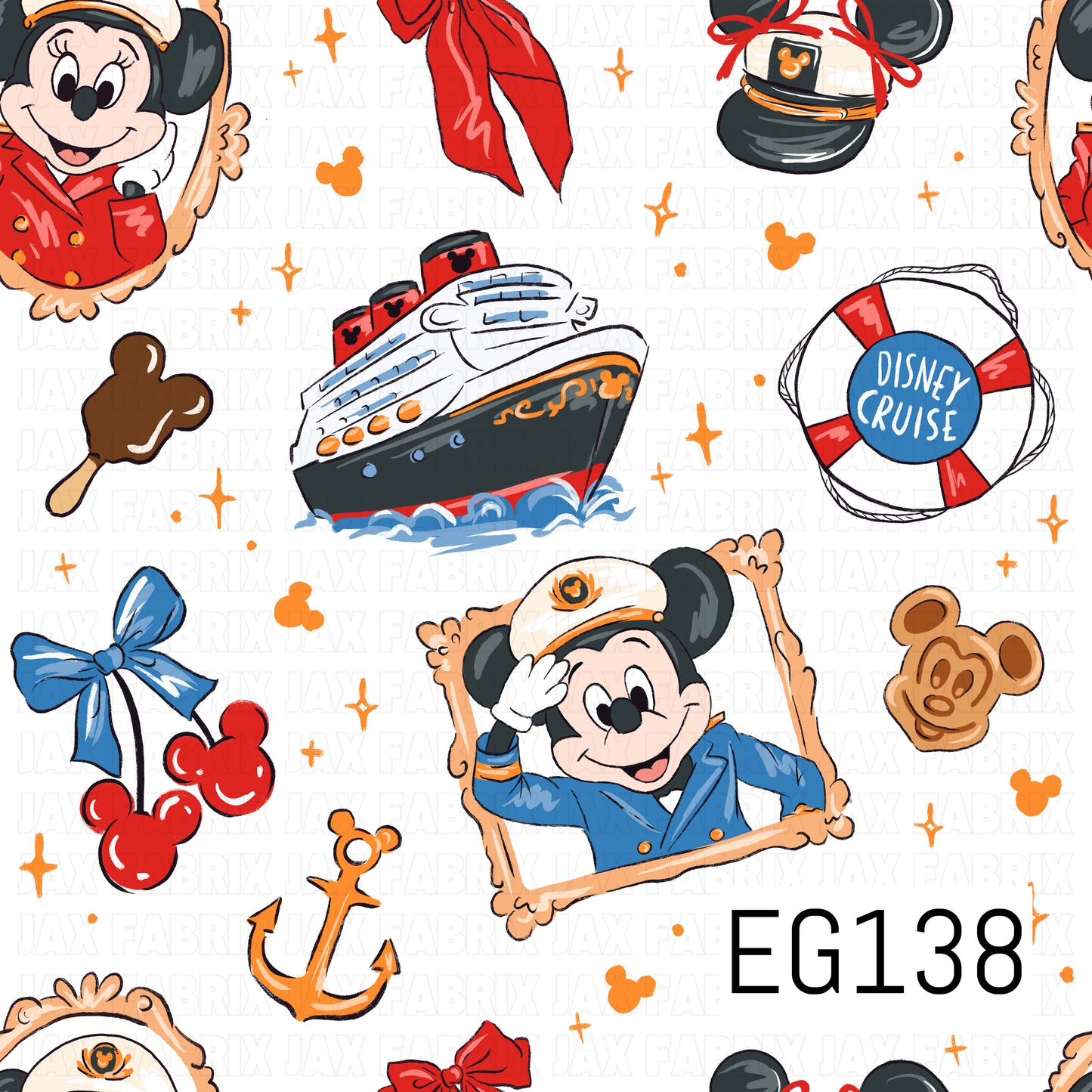 EG138