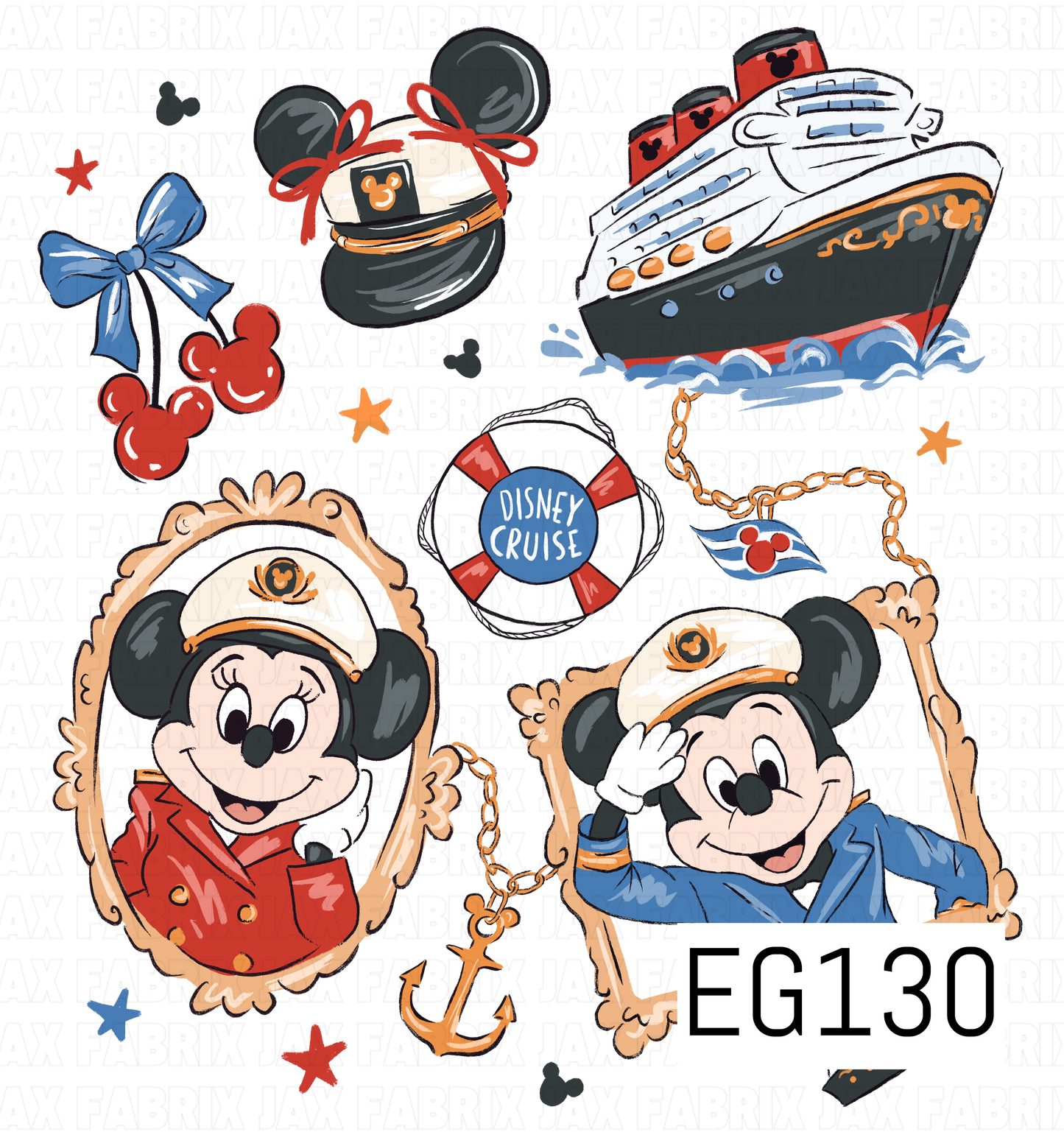 EG130 png