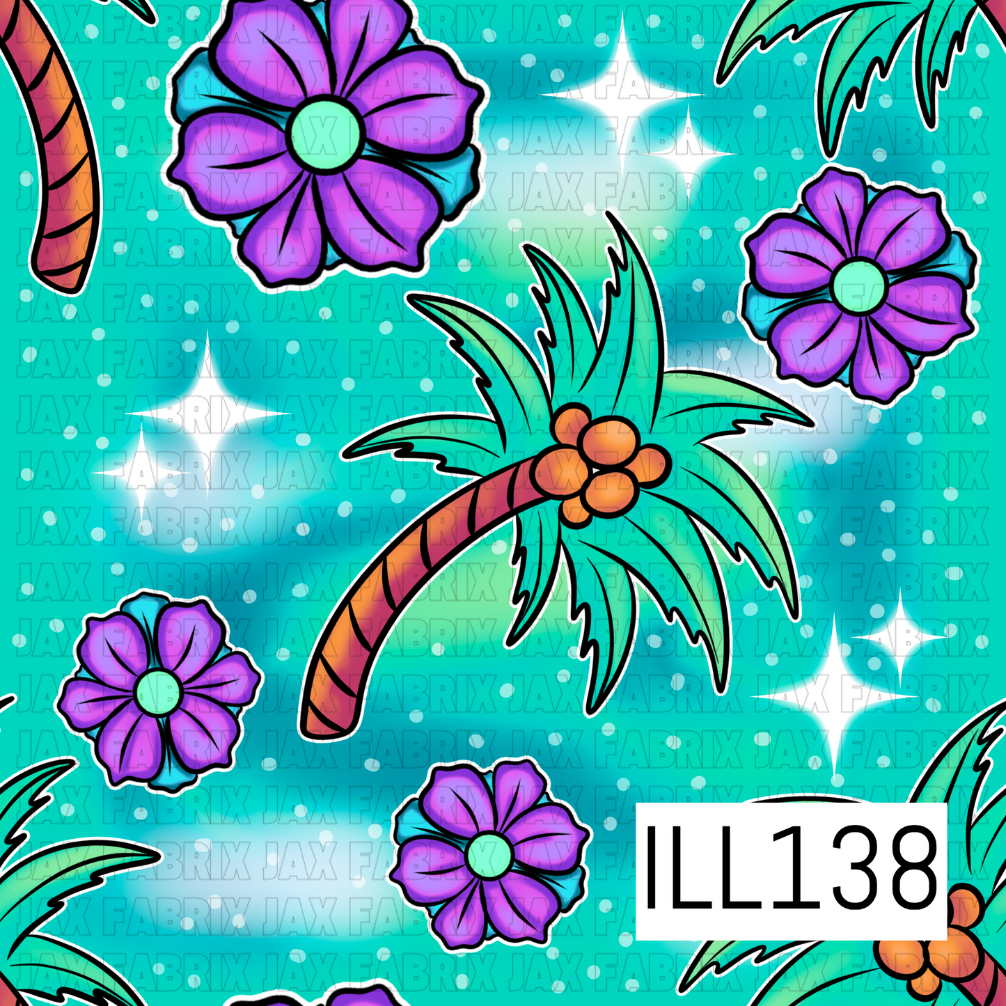 ILL138