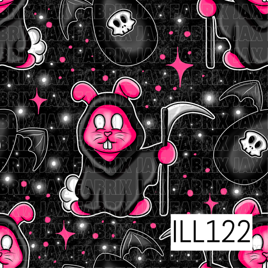 LL122