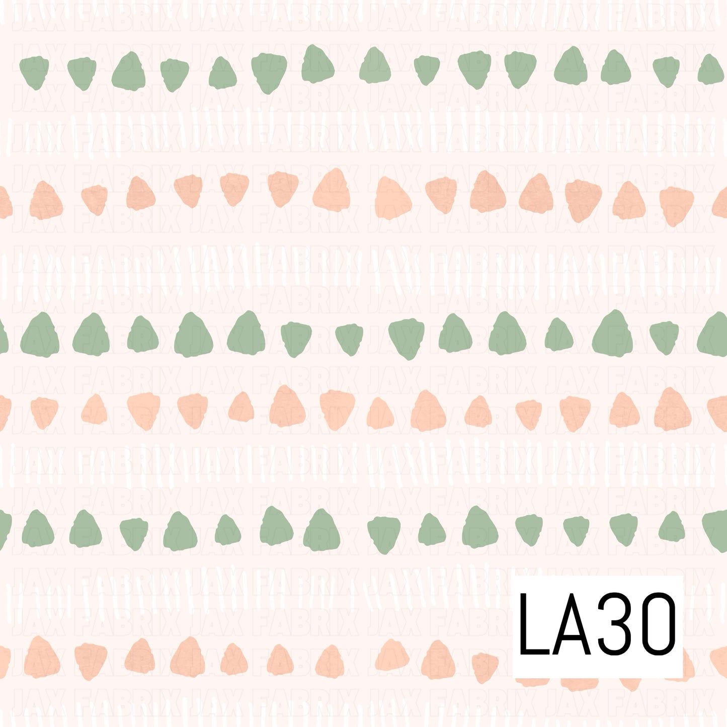 LA30