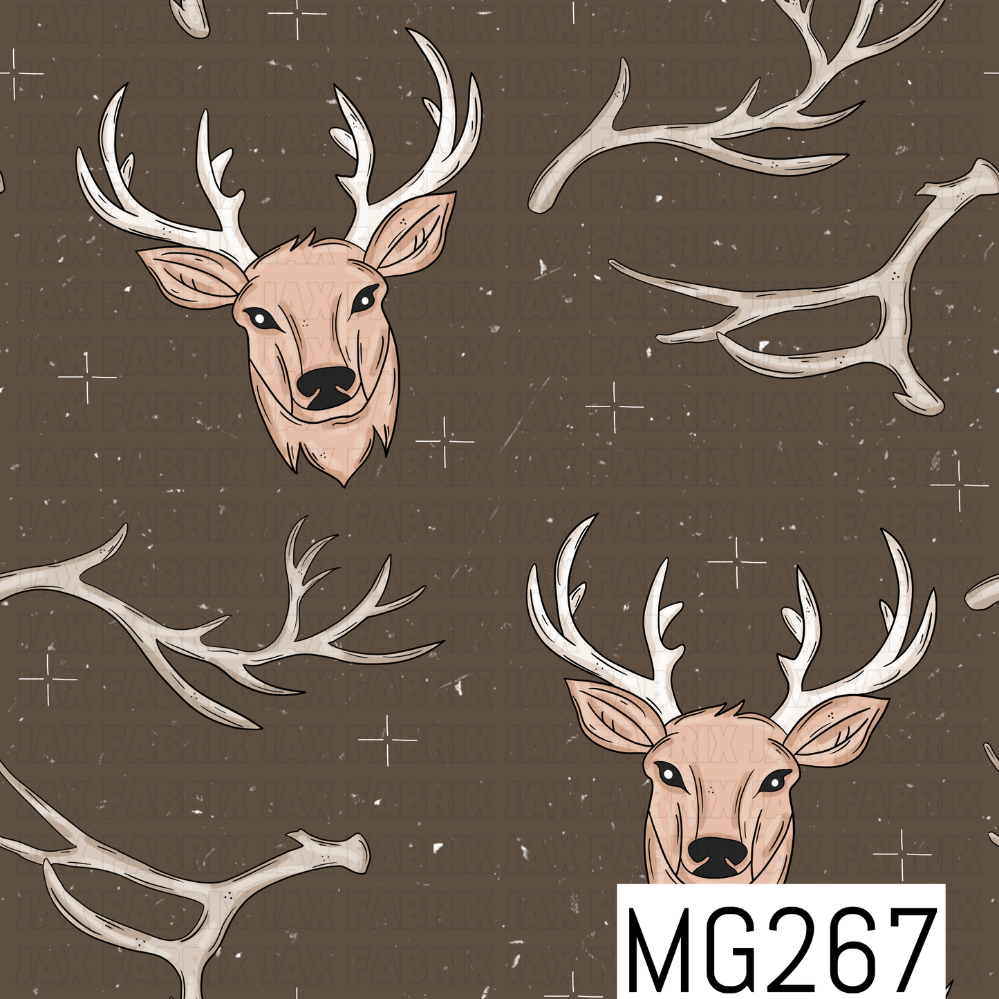 MG267