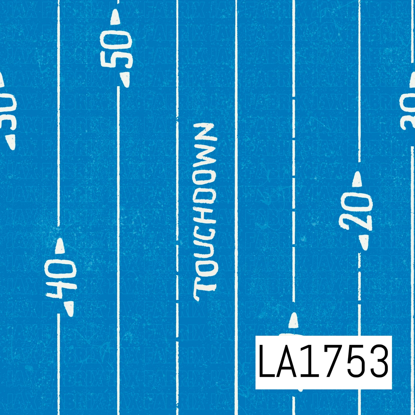 LA1753