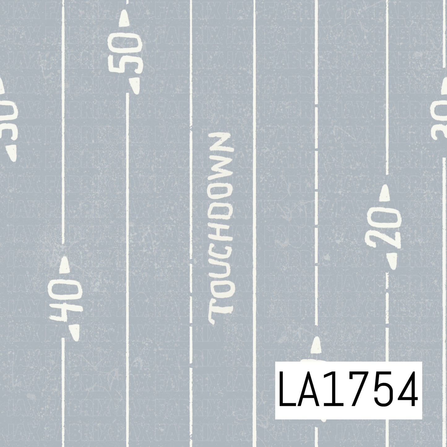 LA1754