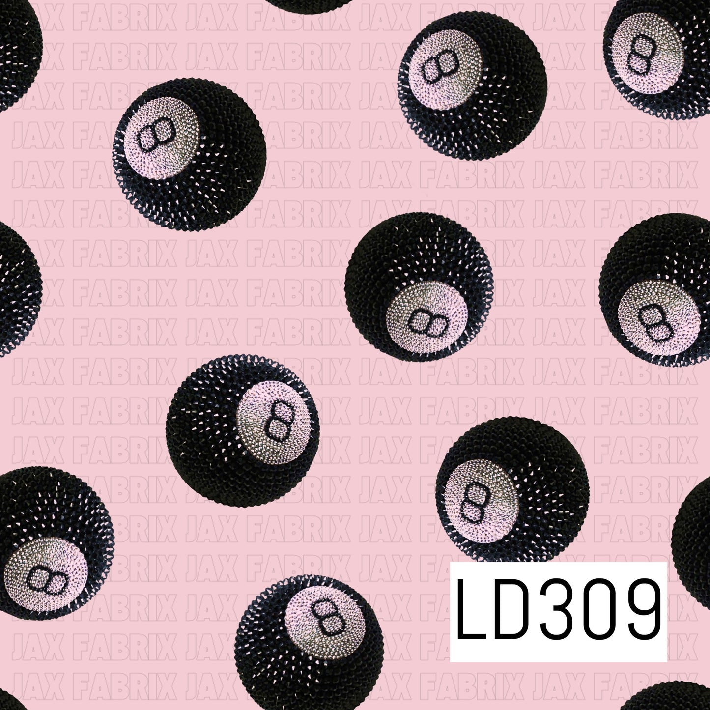 LD309