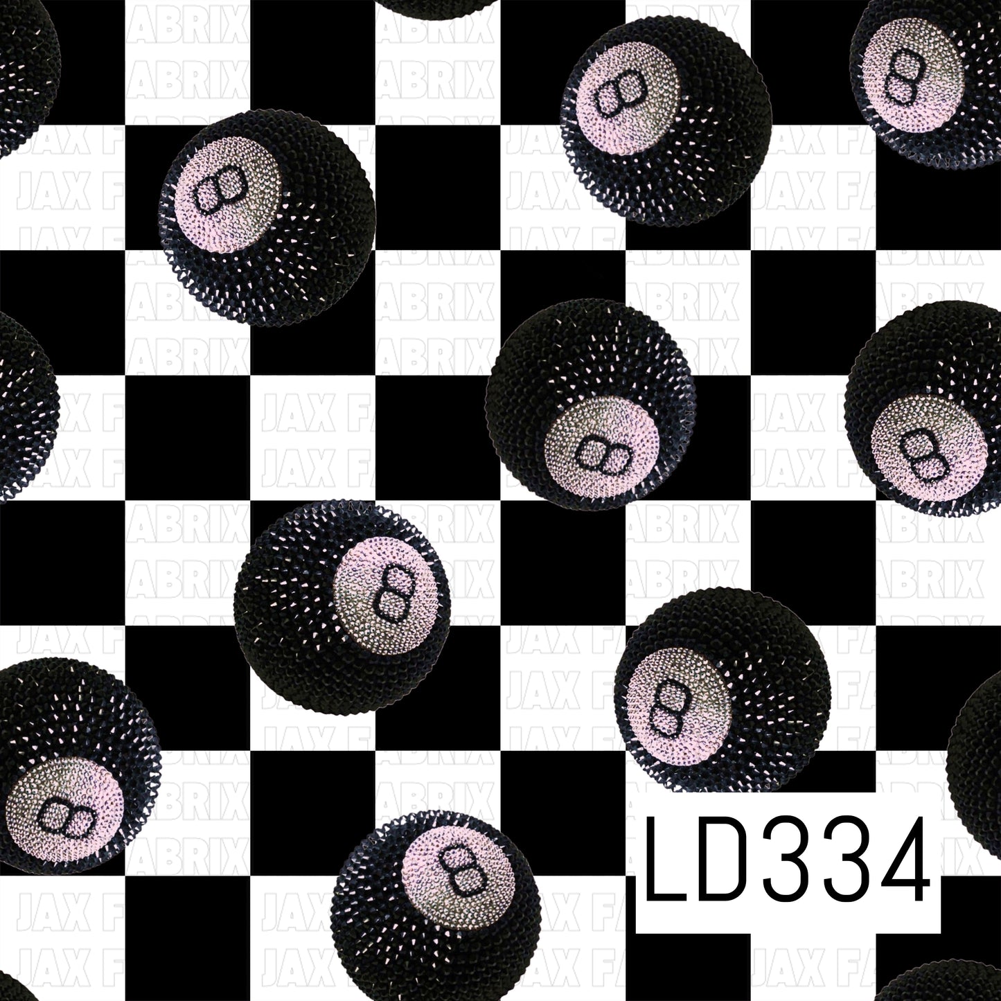 LD334