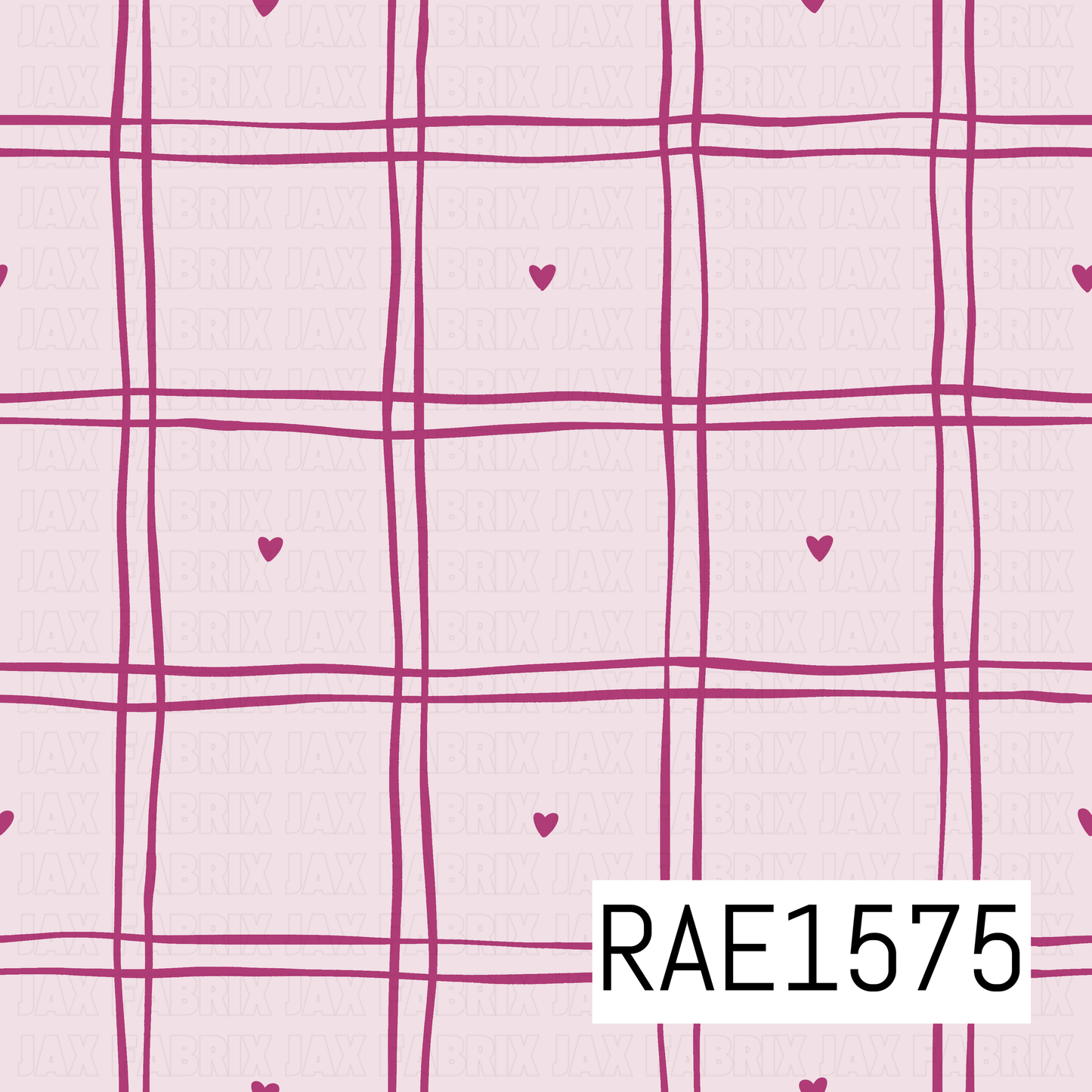 RAE1575