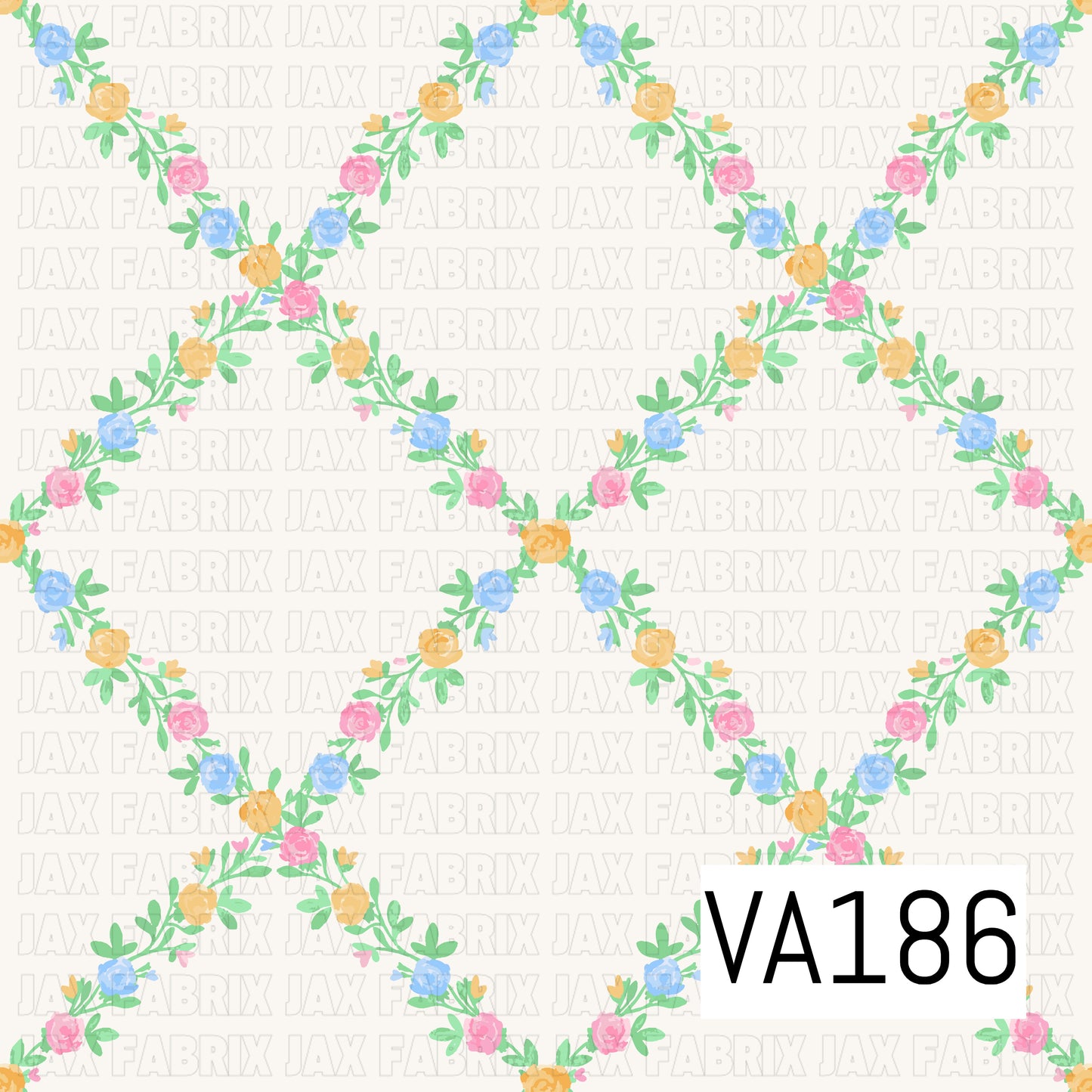 VA186
