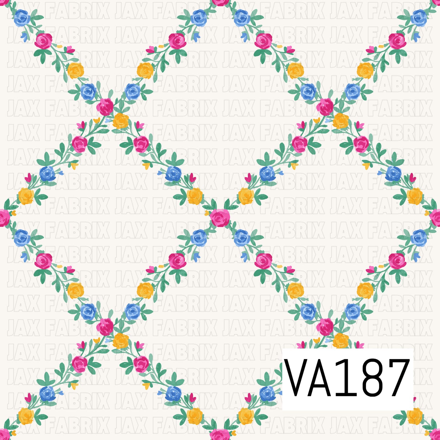 VA187
