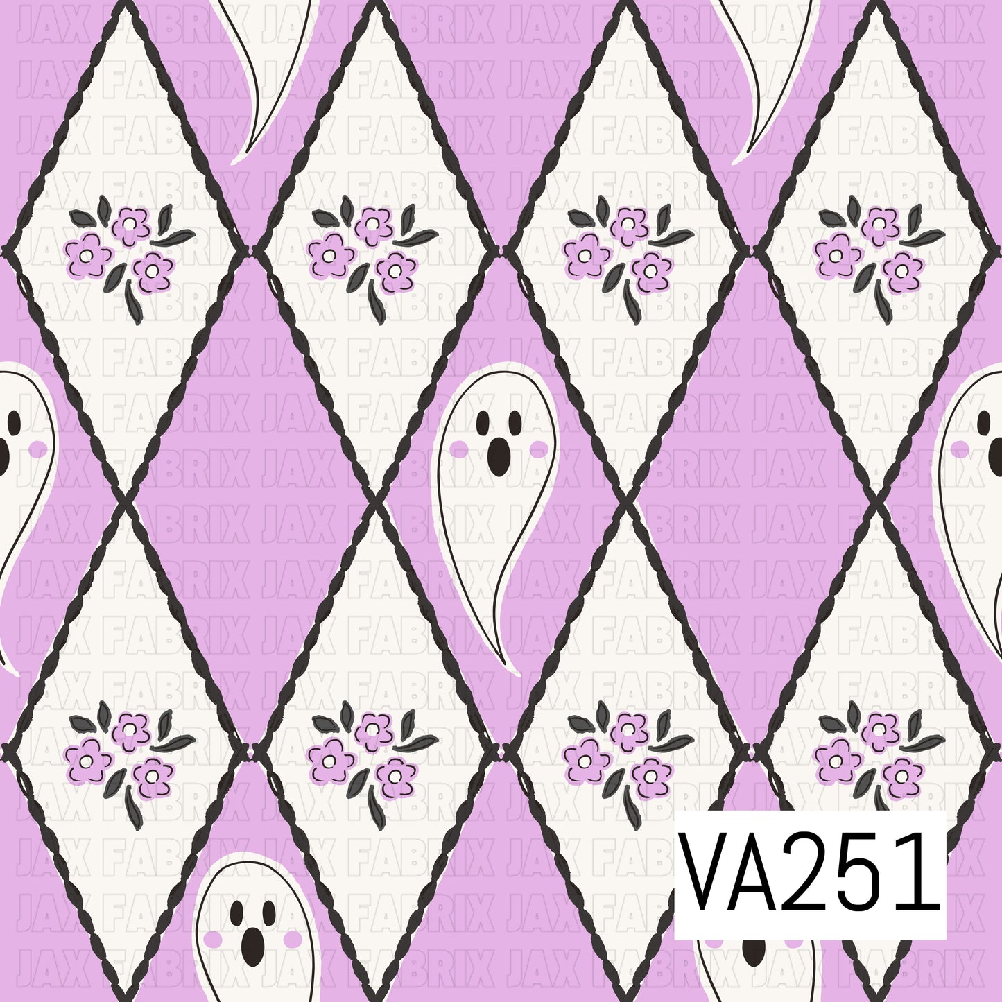 VA251