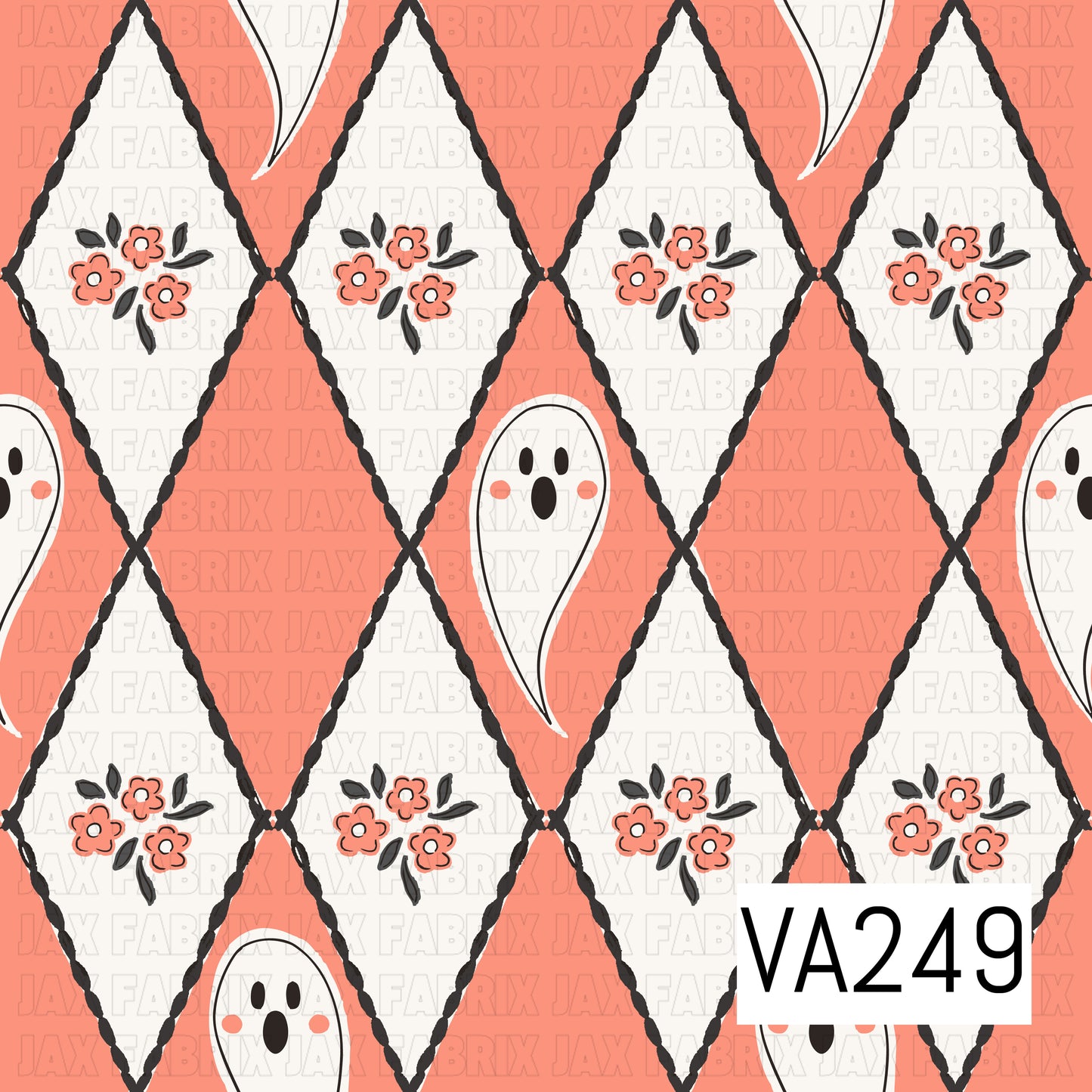 VA249