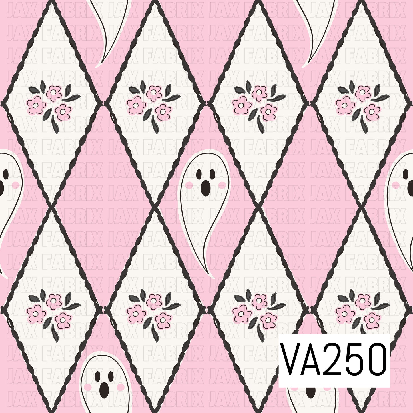 VA250