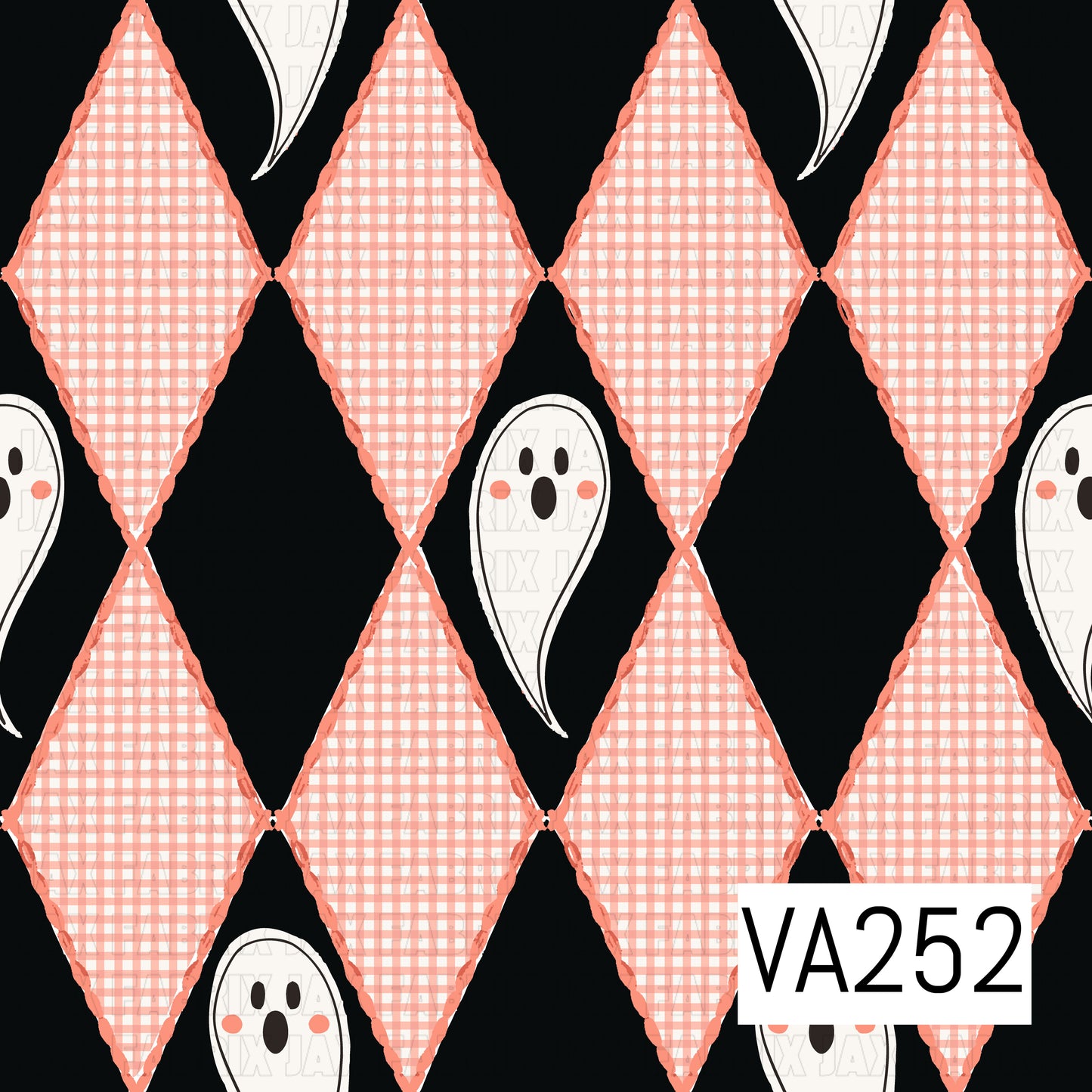 VA252
