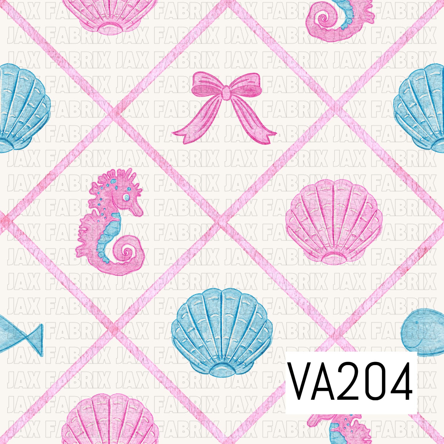 VA204