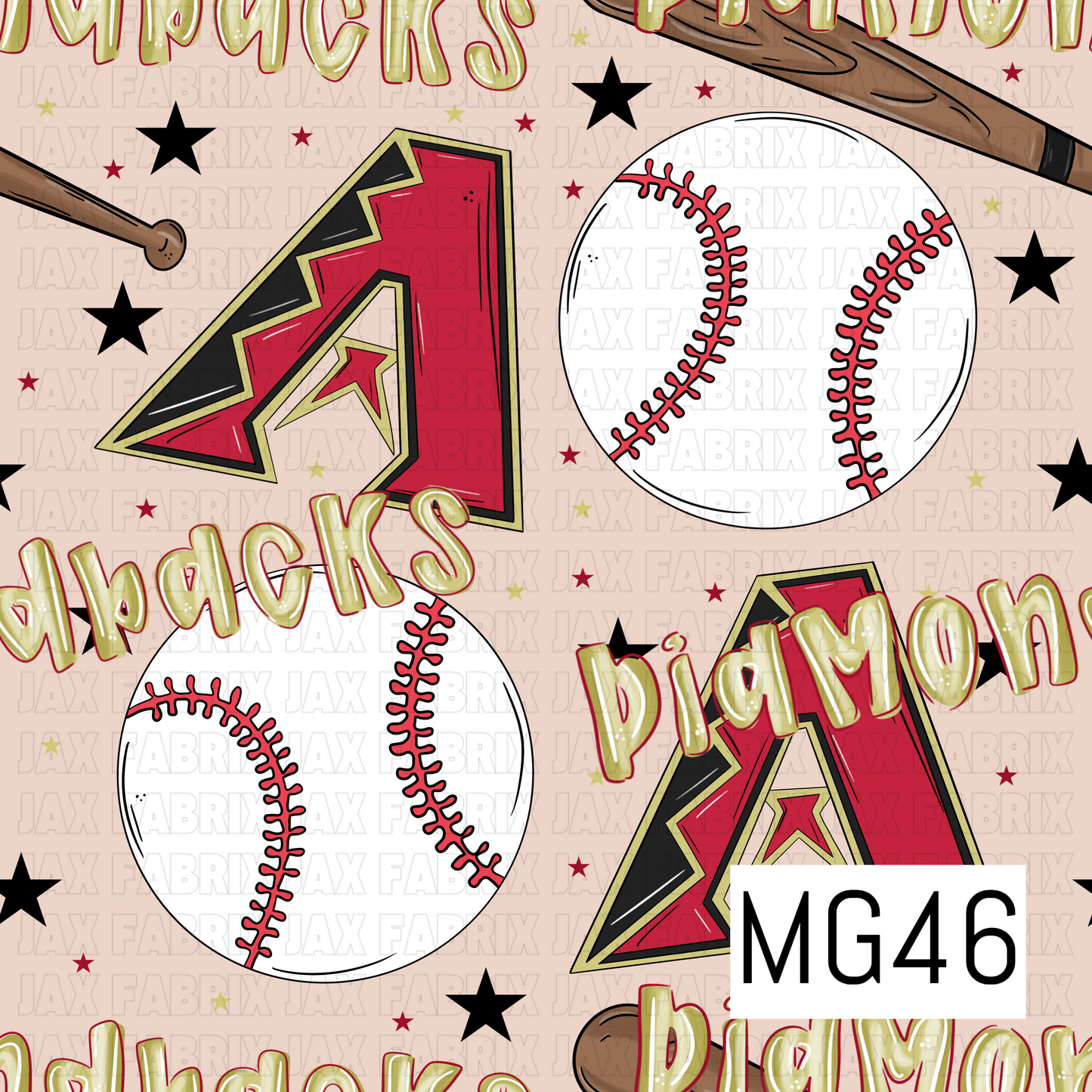 MG46