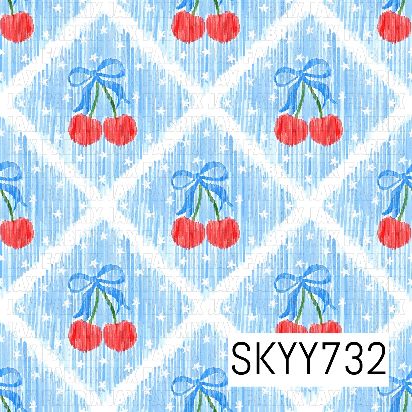 SKYY732