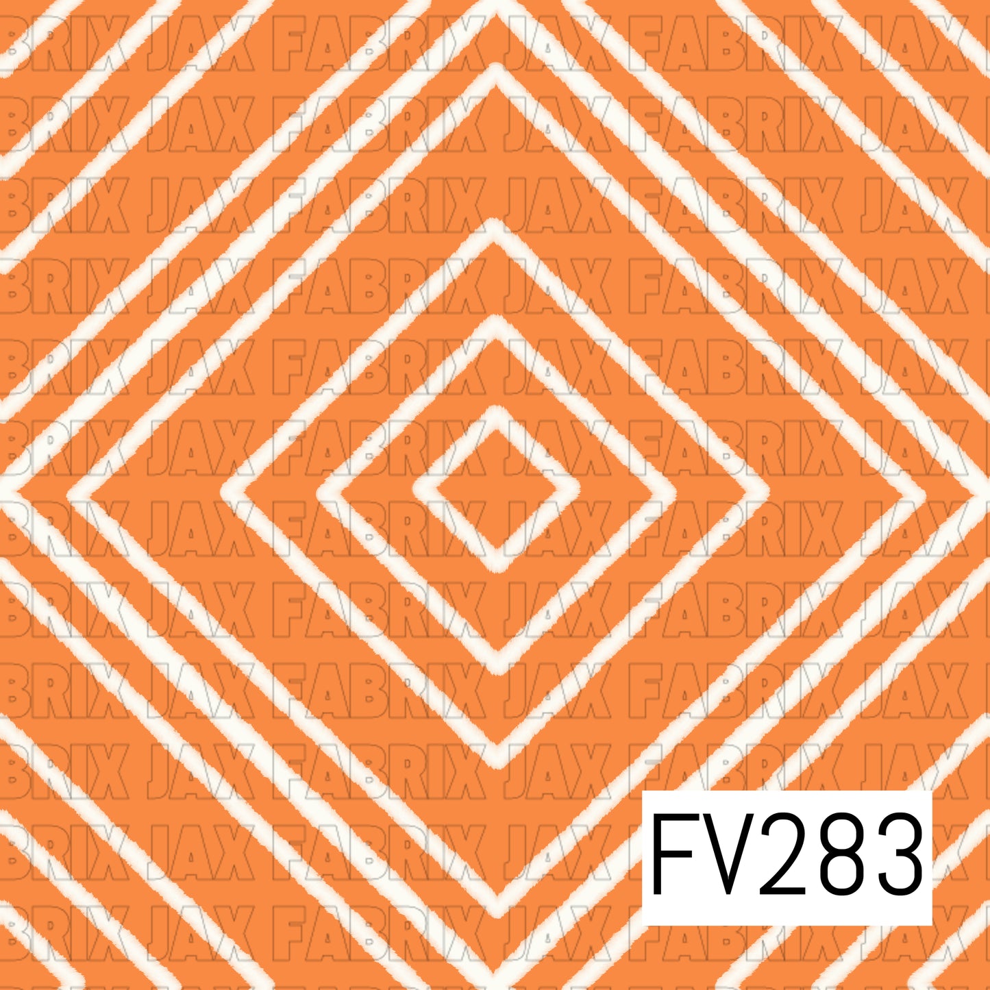 FV283
