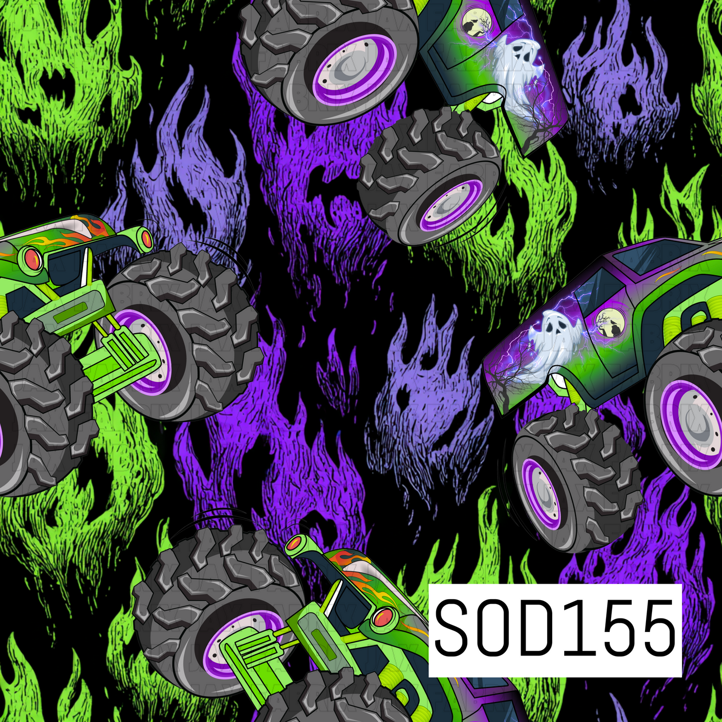 SOD155