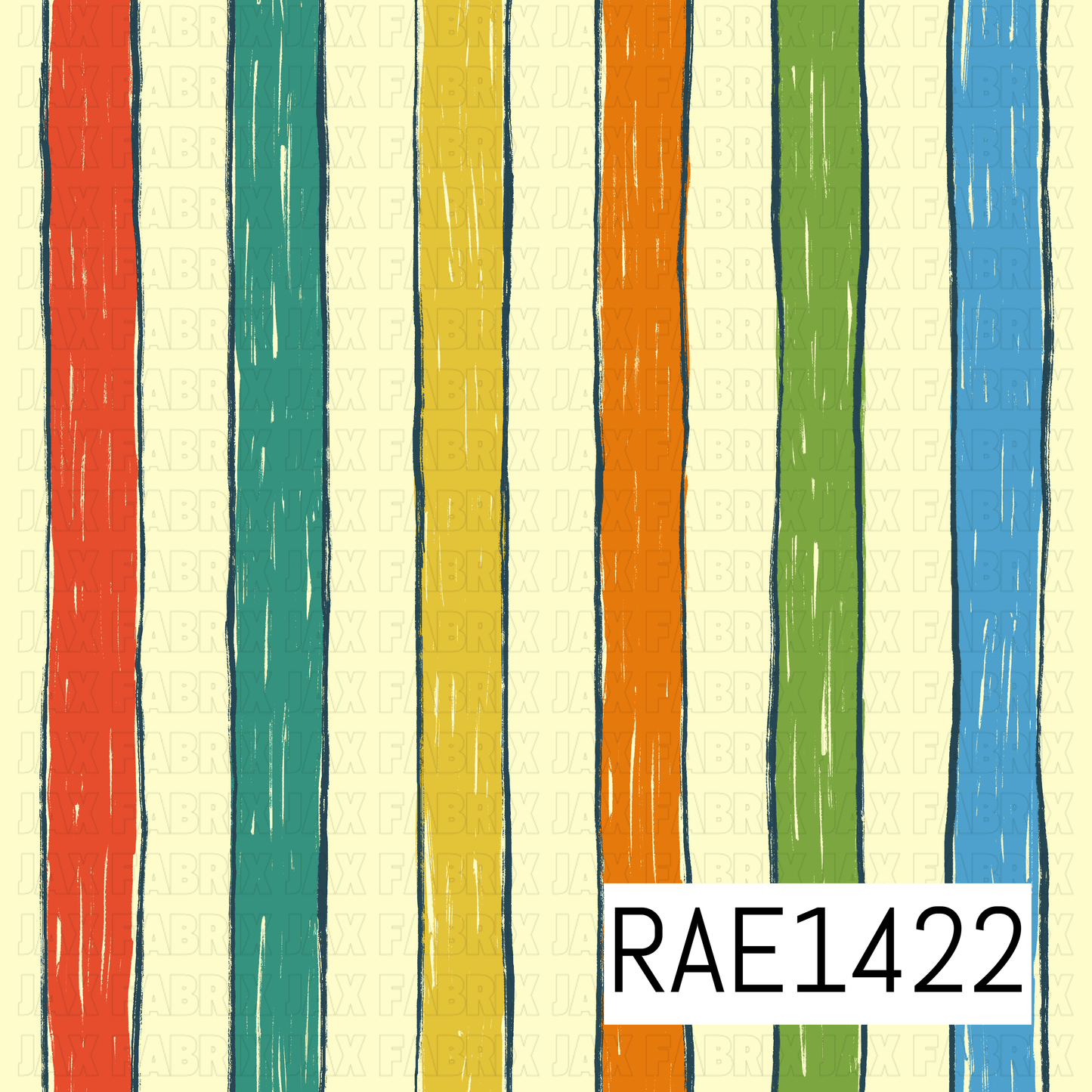 RAE1422