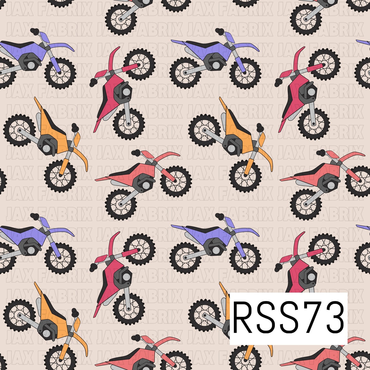 RSS73