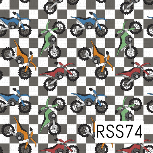 RSS74