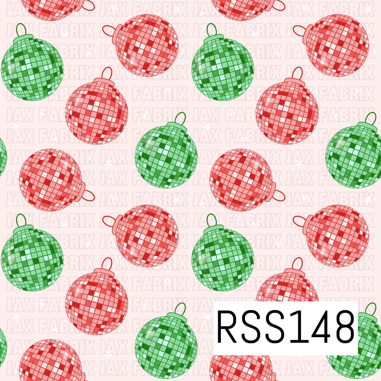 RSS148