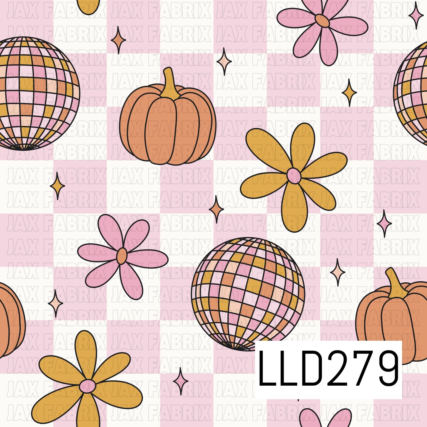 LLD279