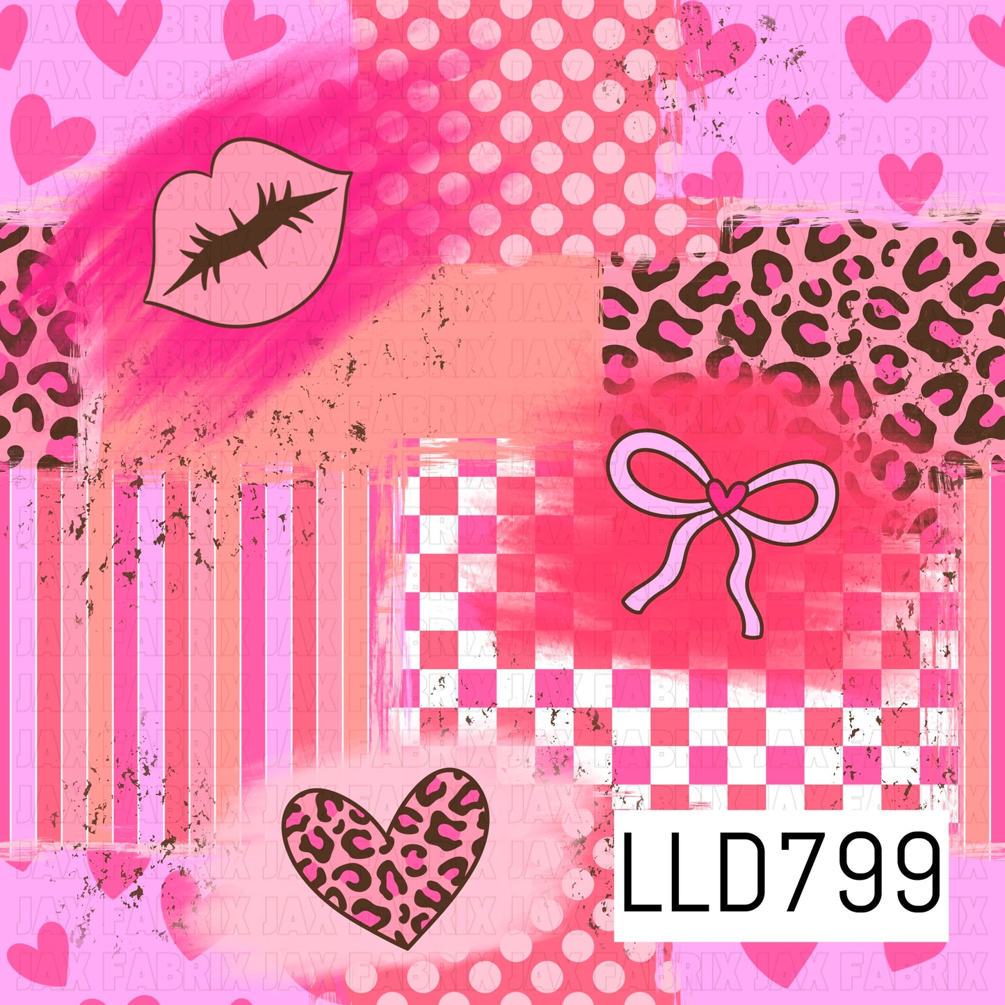 LLD799