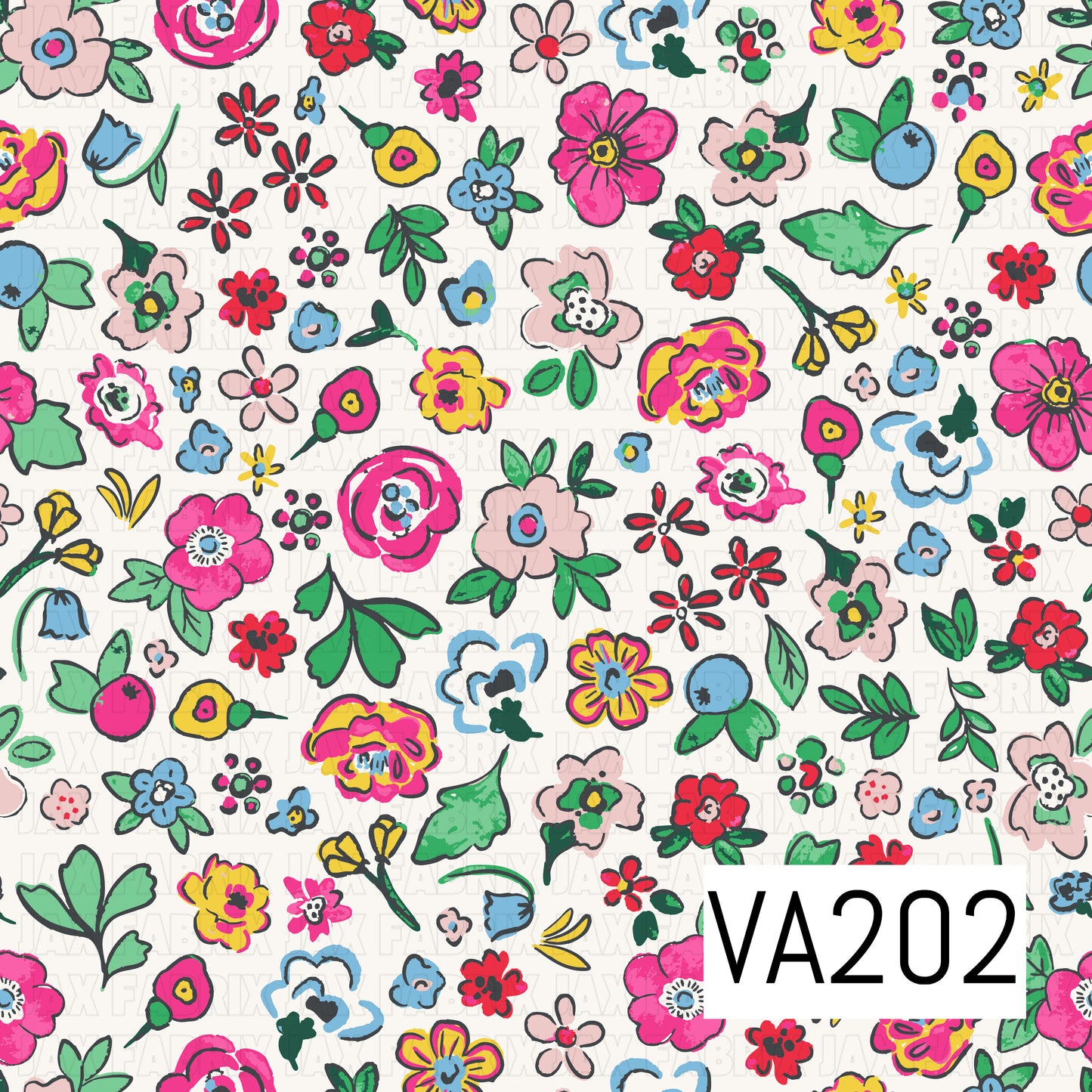 VA202