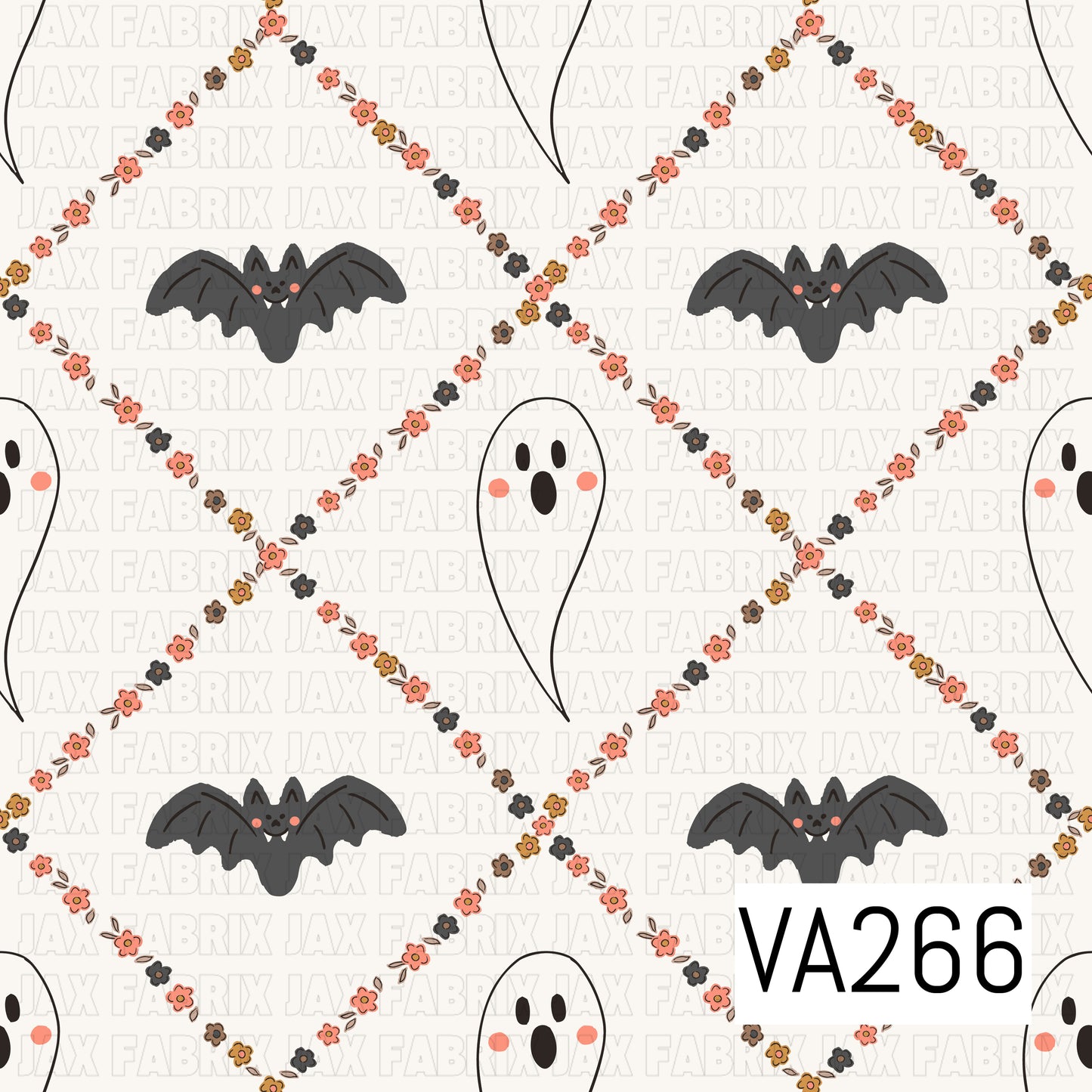 VA266